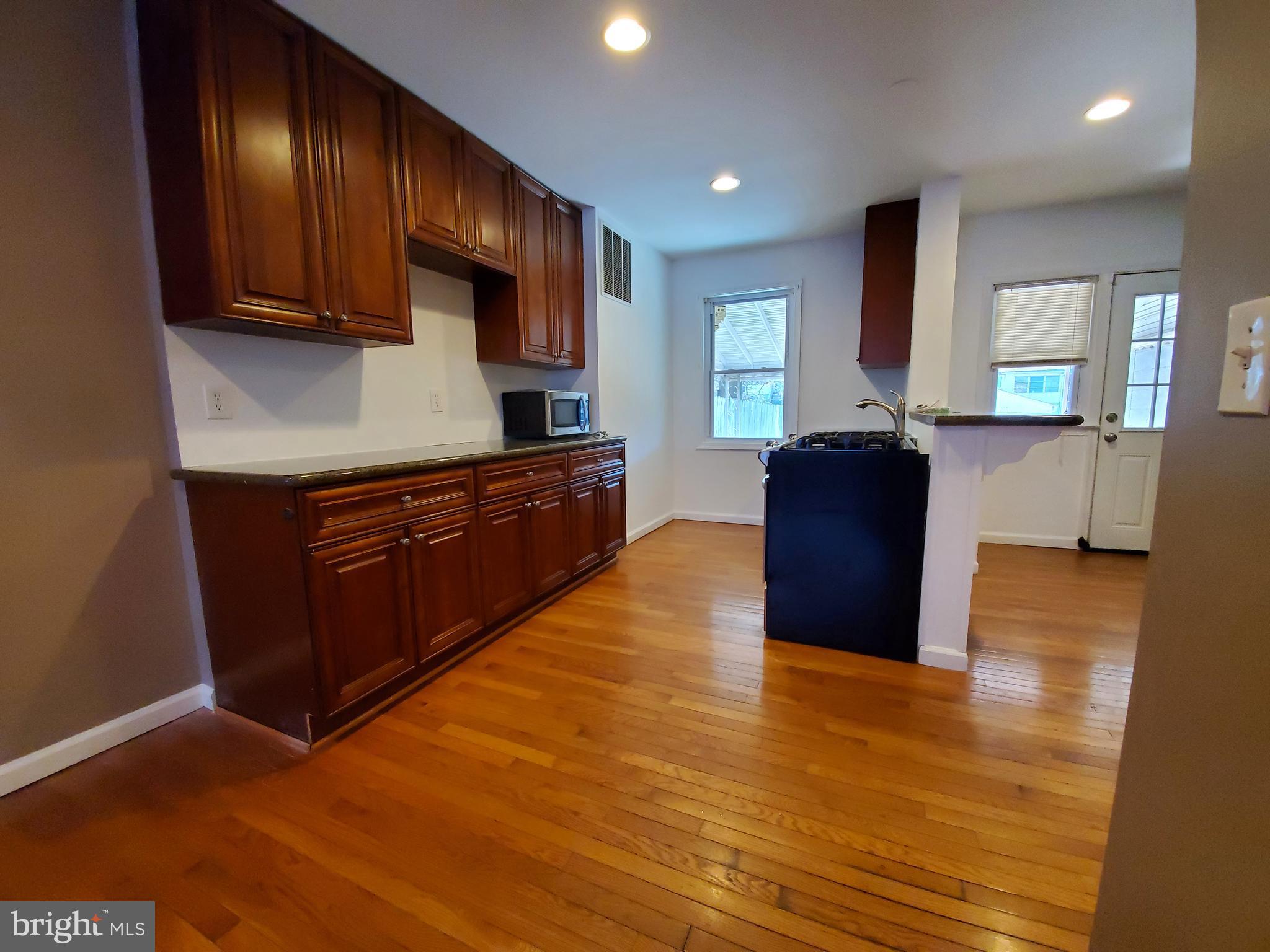 BROOKLYN PARK - Residential