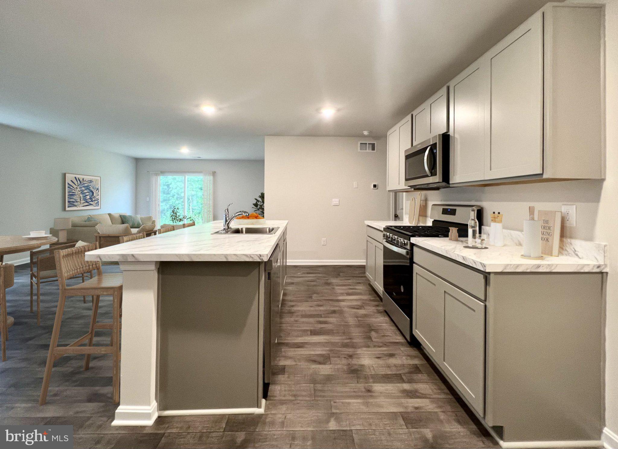 21329 COTTAGE COURT