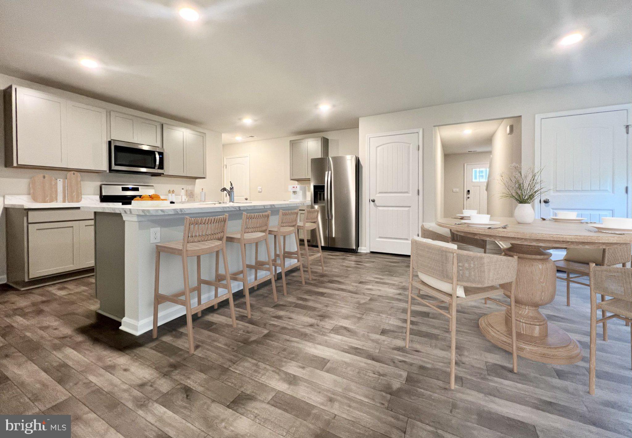 21329 COTTAGE COURT