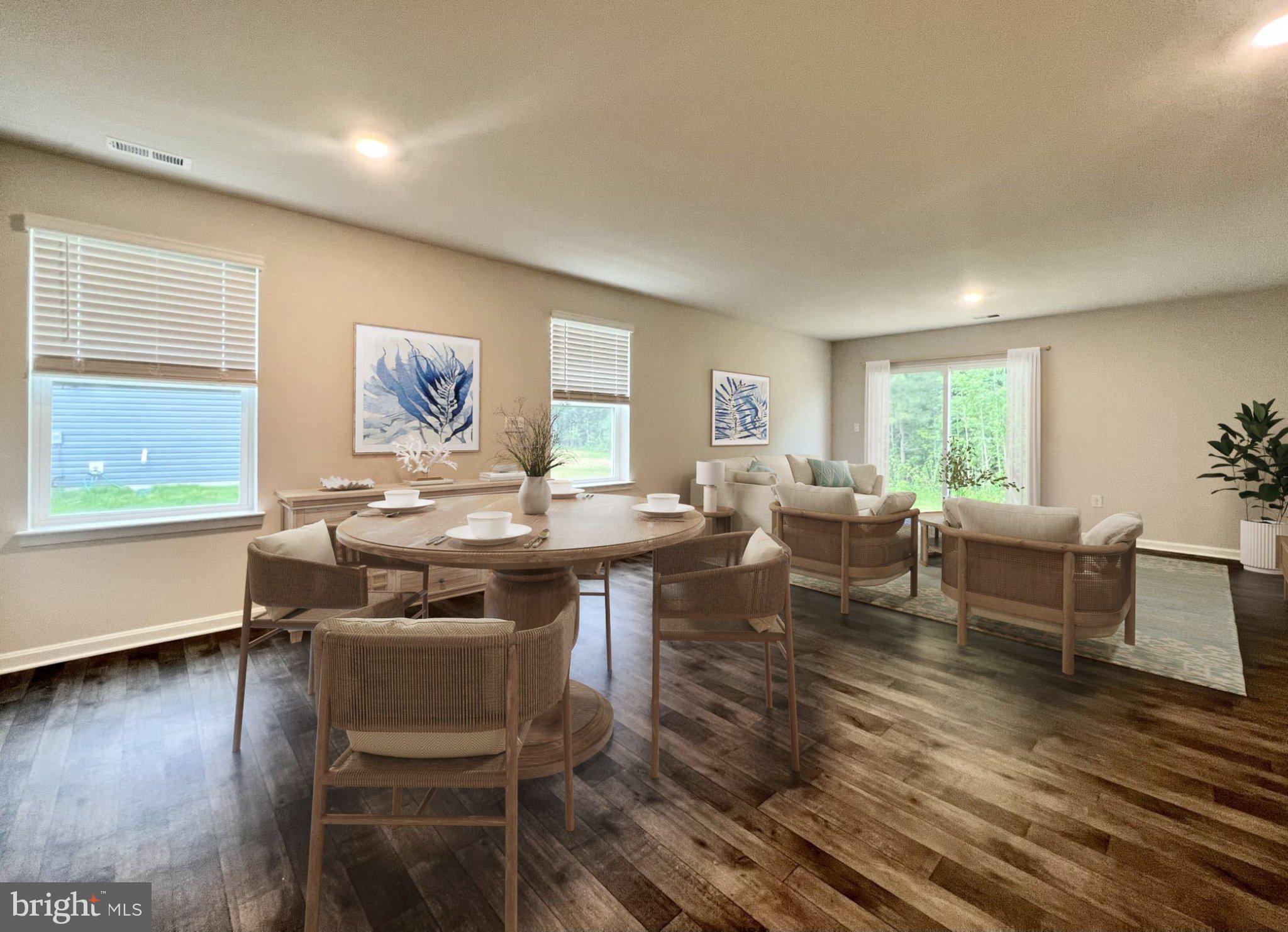 21329 COTTAGE COURT