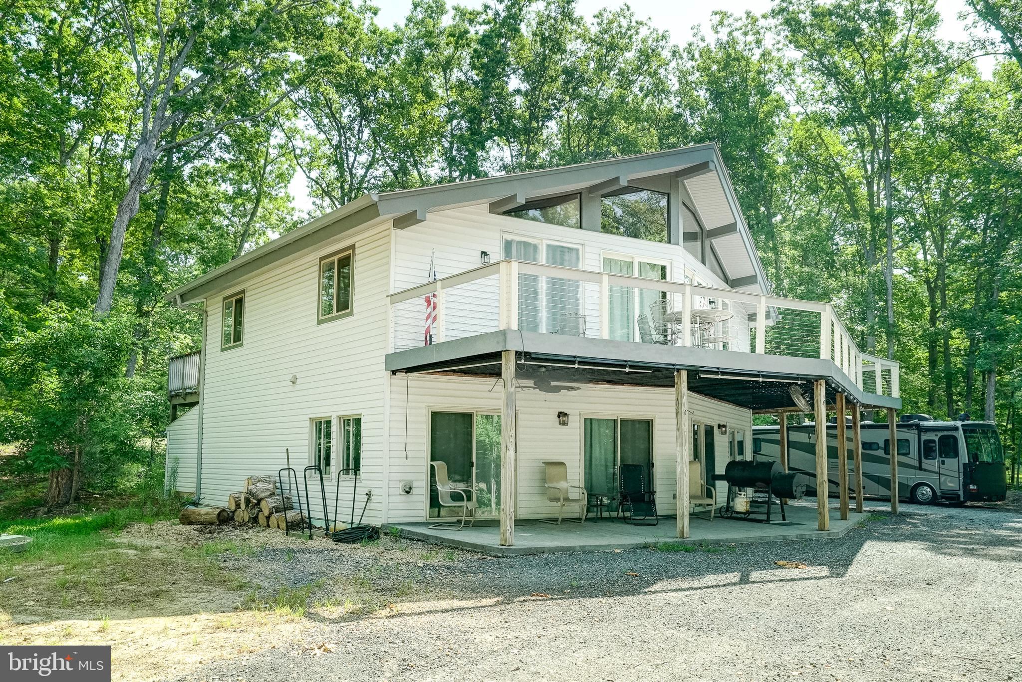 34 WINDWOOD COVES BOULEVARD