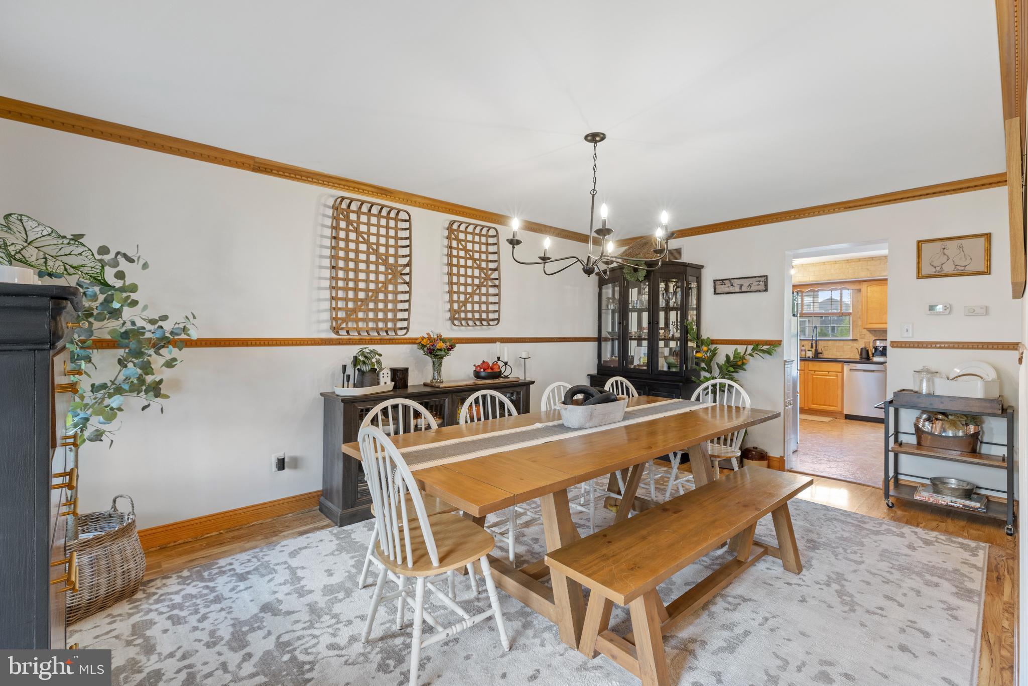1131 PHEASANT RUN