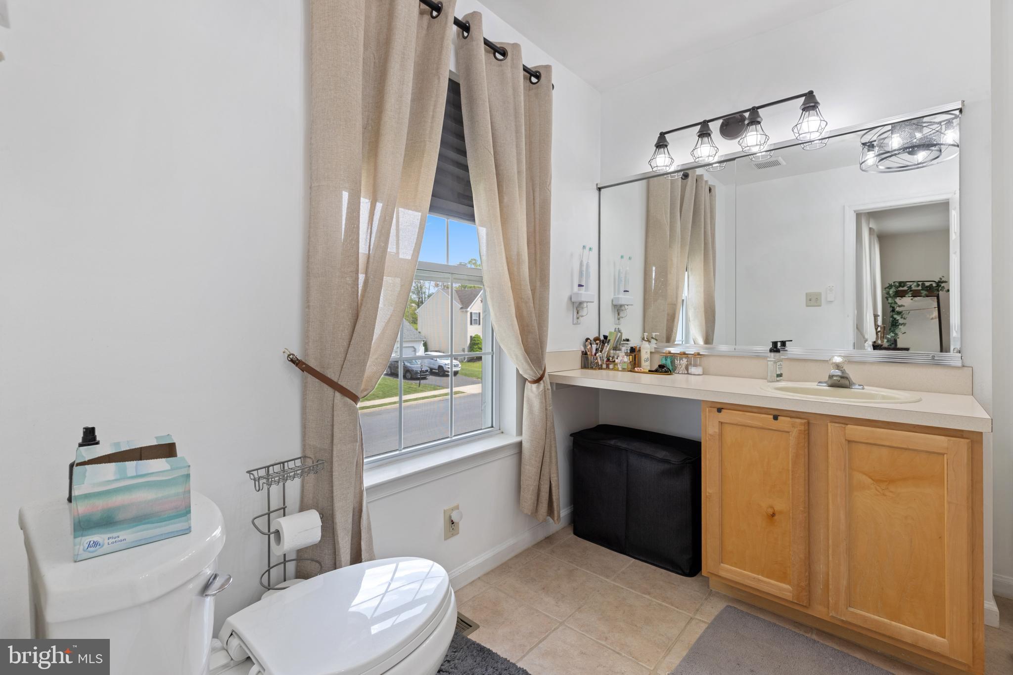 MORGAN CREEK - Residential