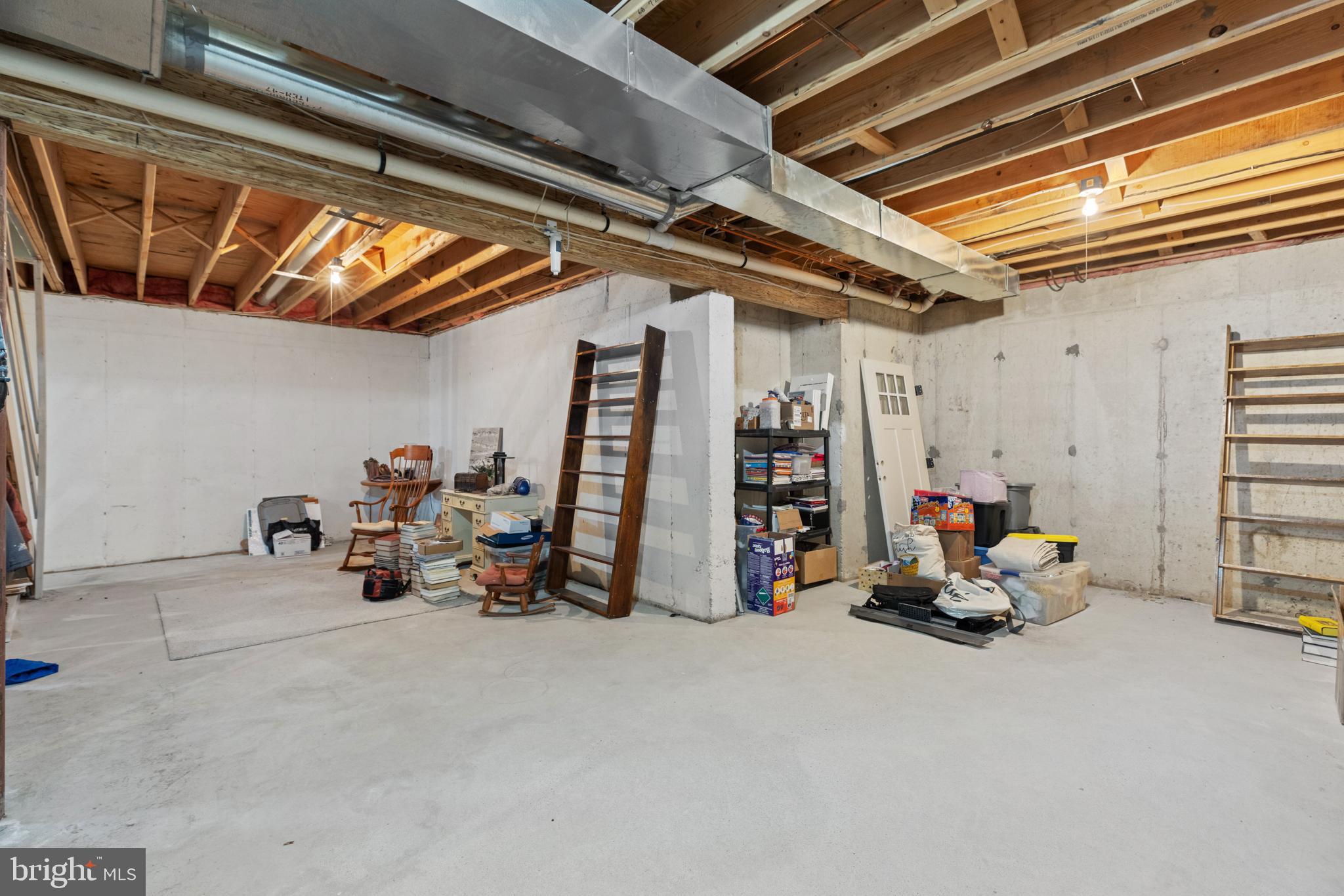 MORGAN CREEK - Residential