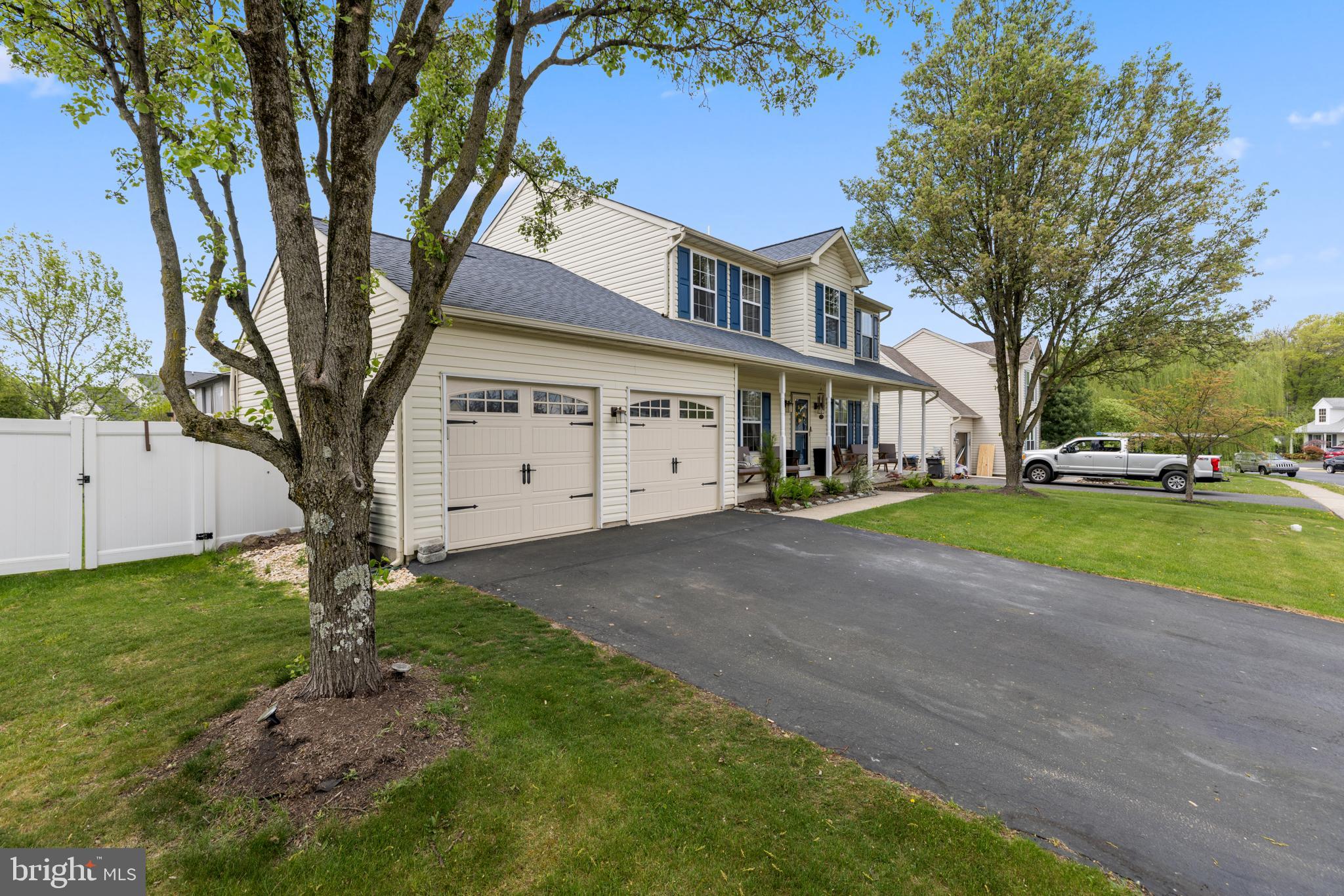 1131 PHEASANT RUN