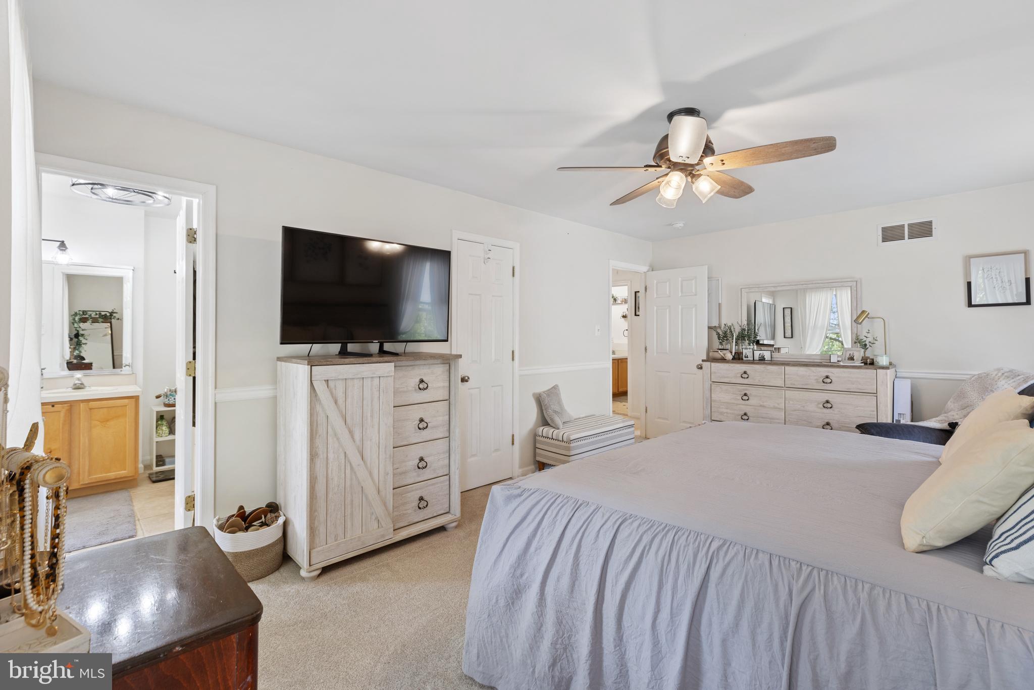 MORGAN CREEK - Residential