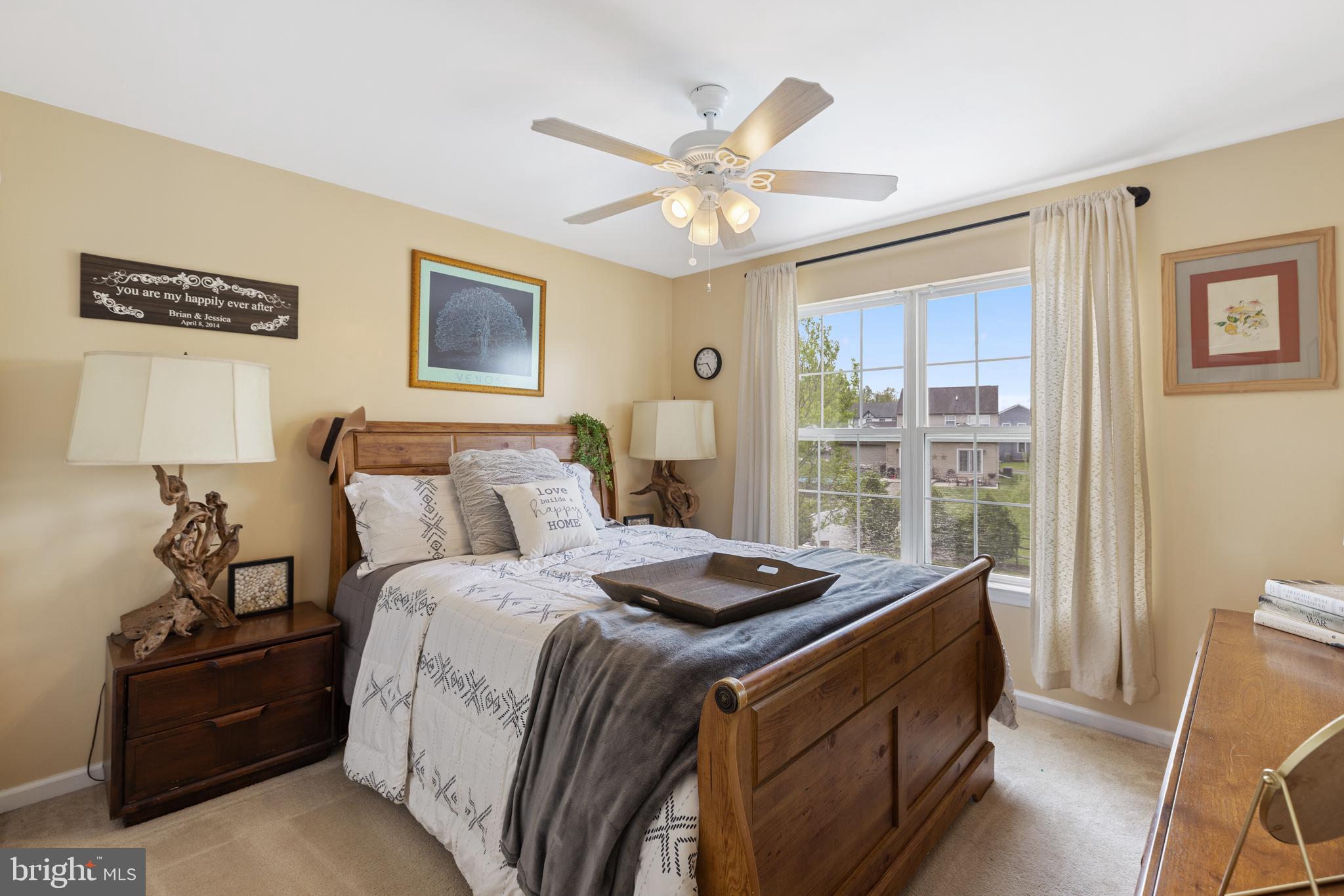 MORGAN CREEK - Residential