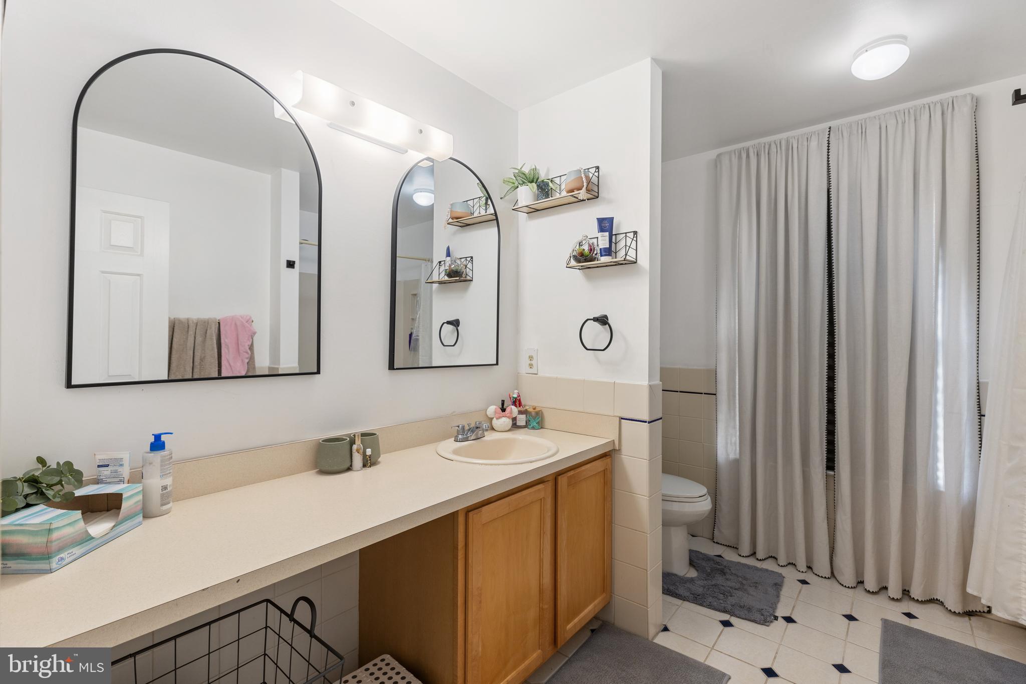 MORGAN CREEK - Residential