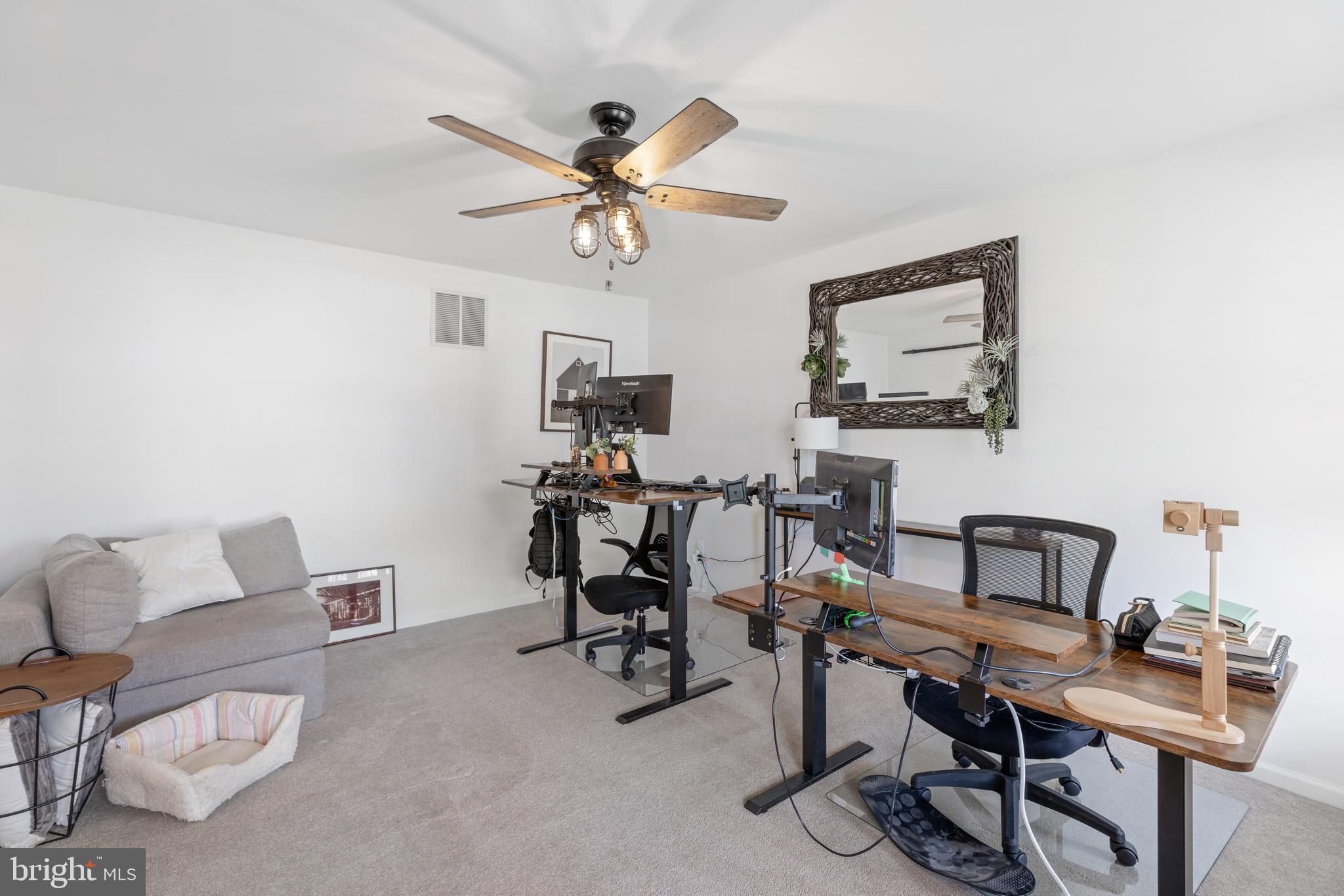 MORGAN CREEK - Residential