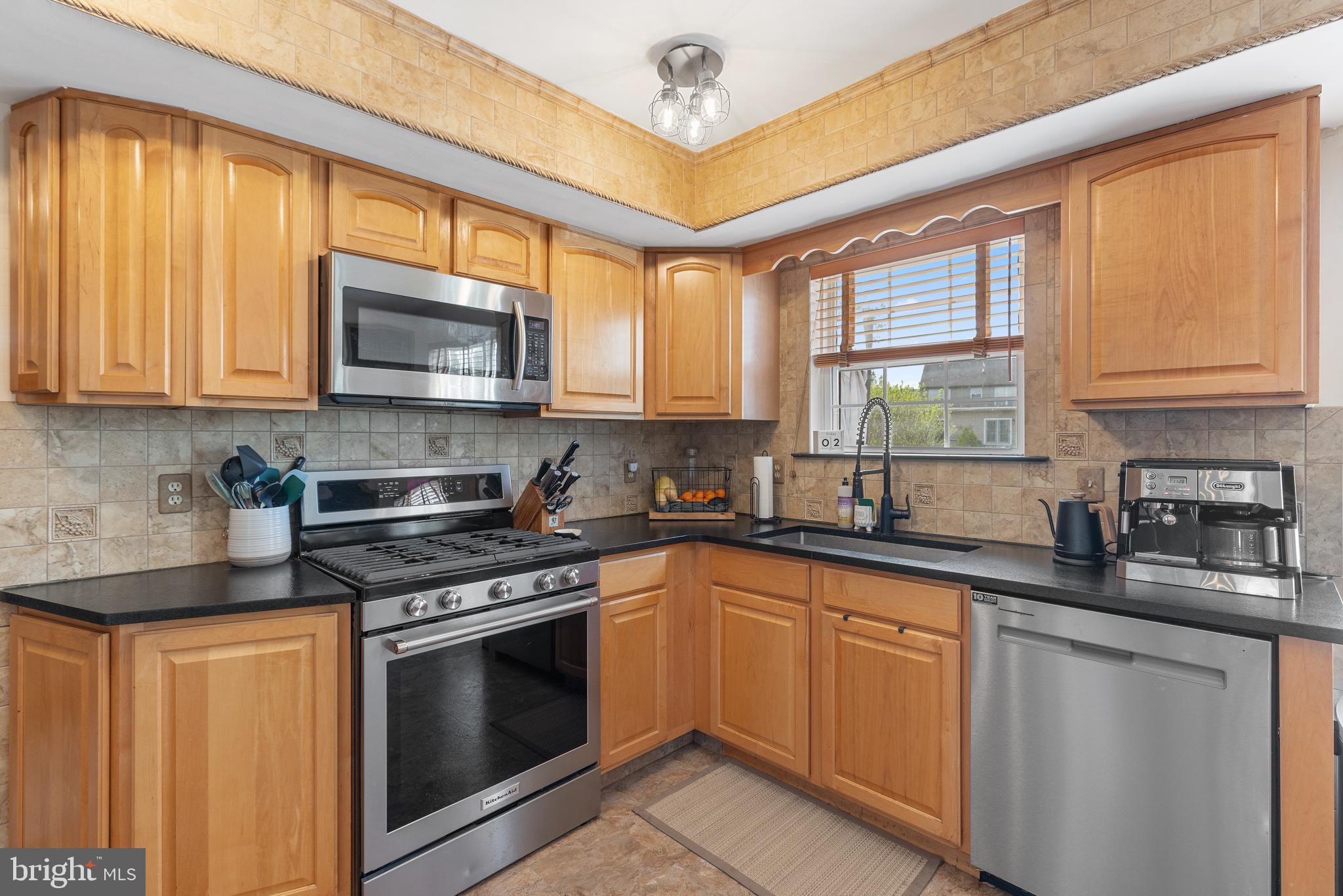 MORGAN CREEK - Residential