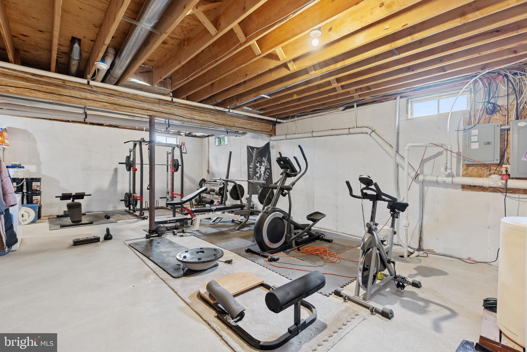 MORGAN CREEK - Residential