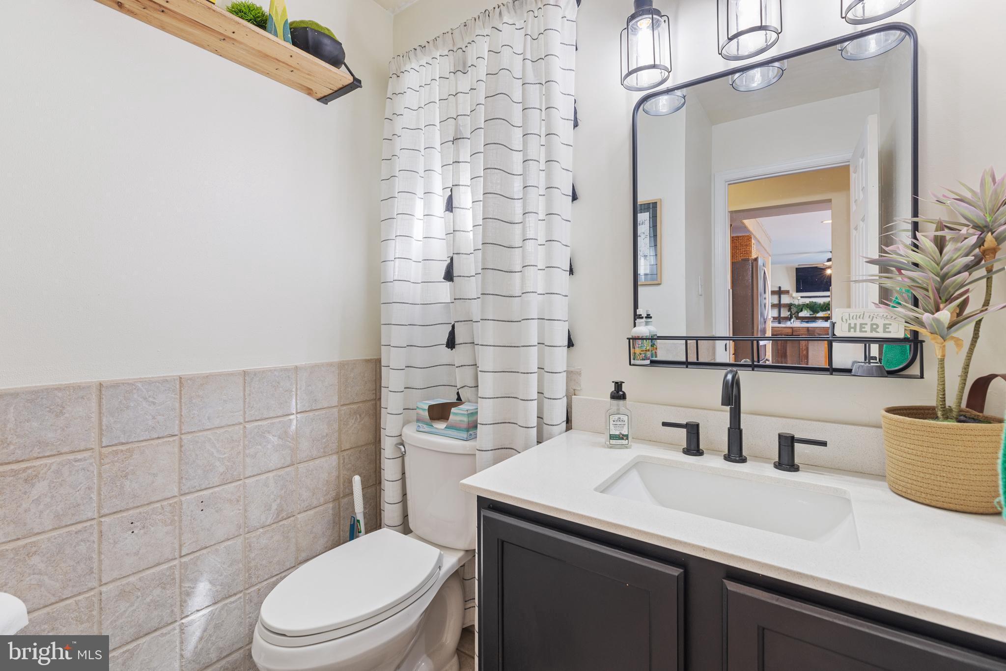 MORGAN CREEK - Residential