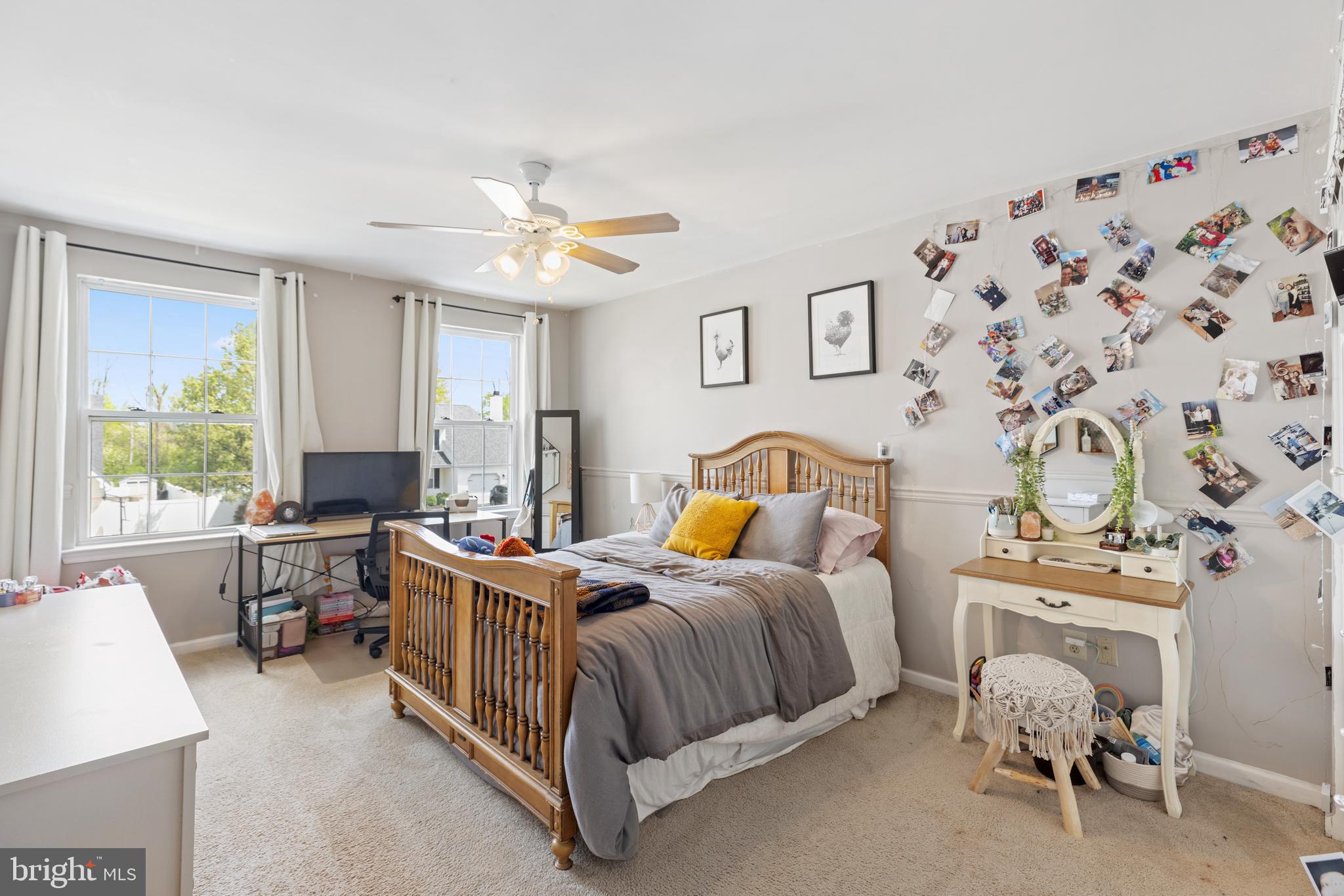 MORGAN CREEK - Residential