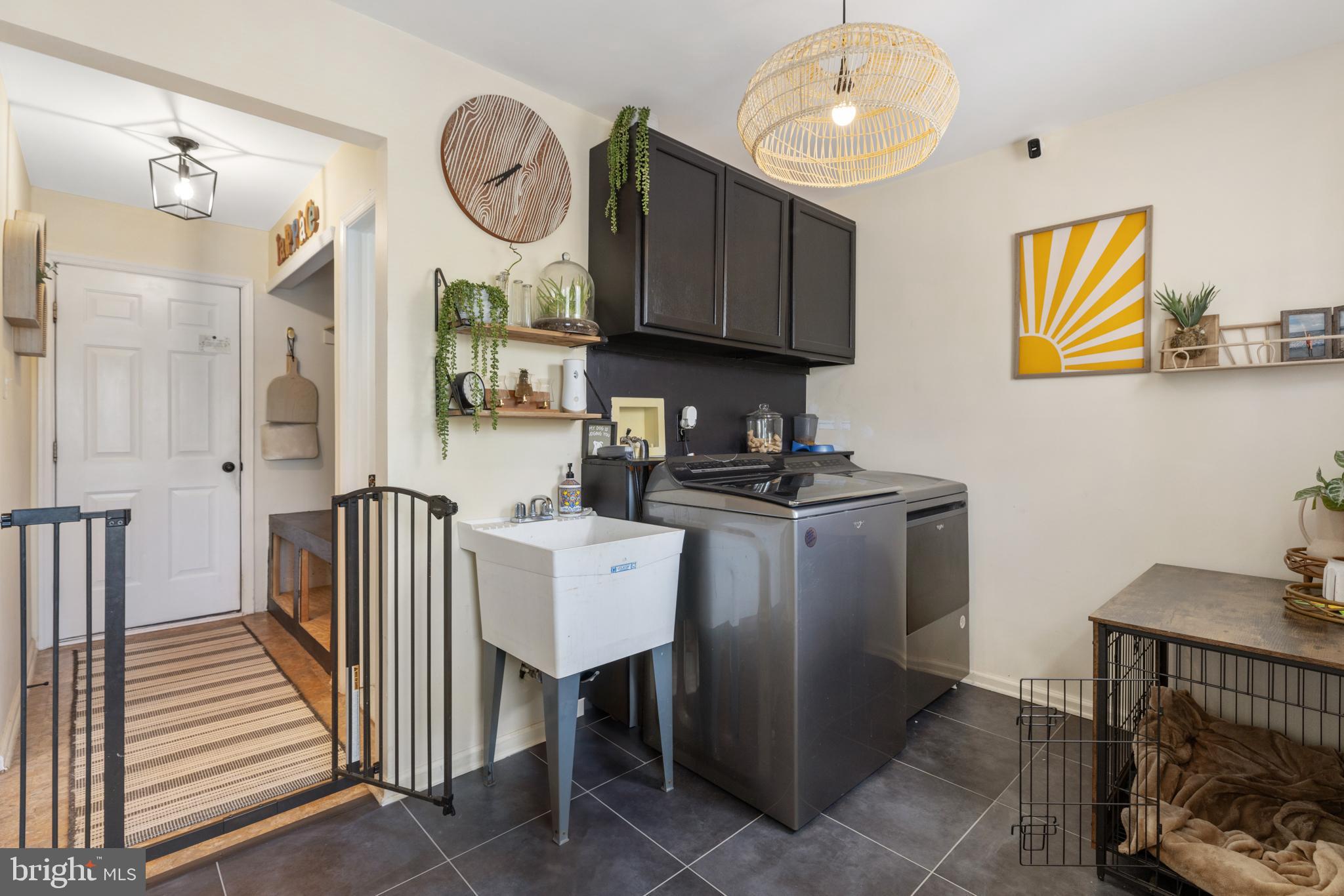 MORGAN CREEK - Residential