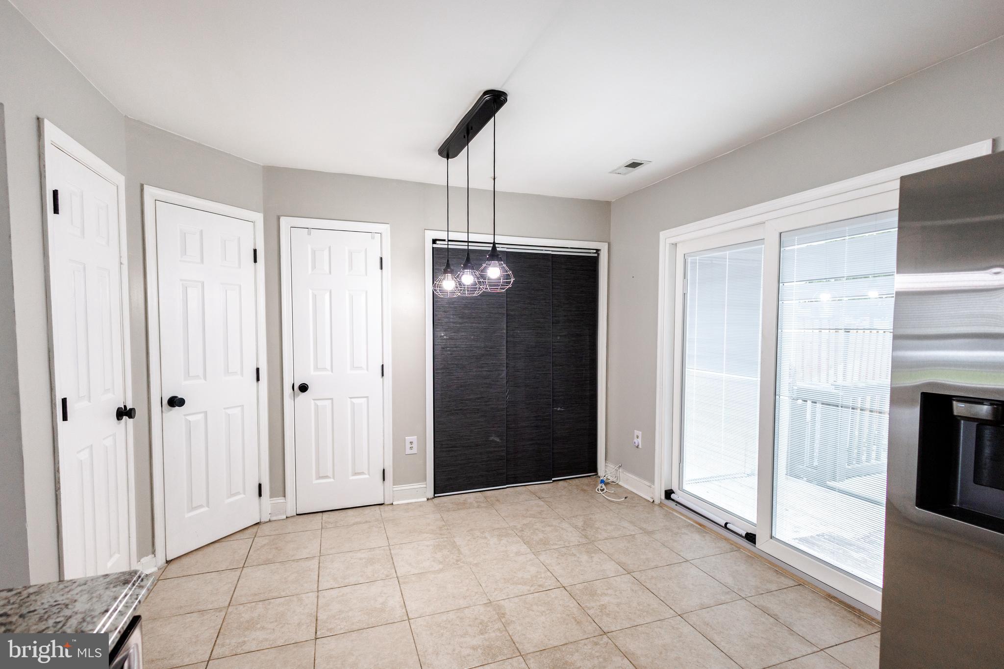 2473 SAGEWOOD COURT