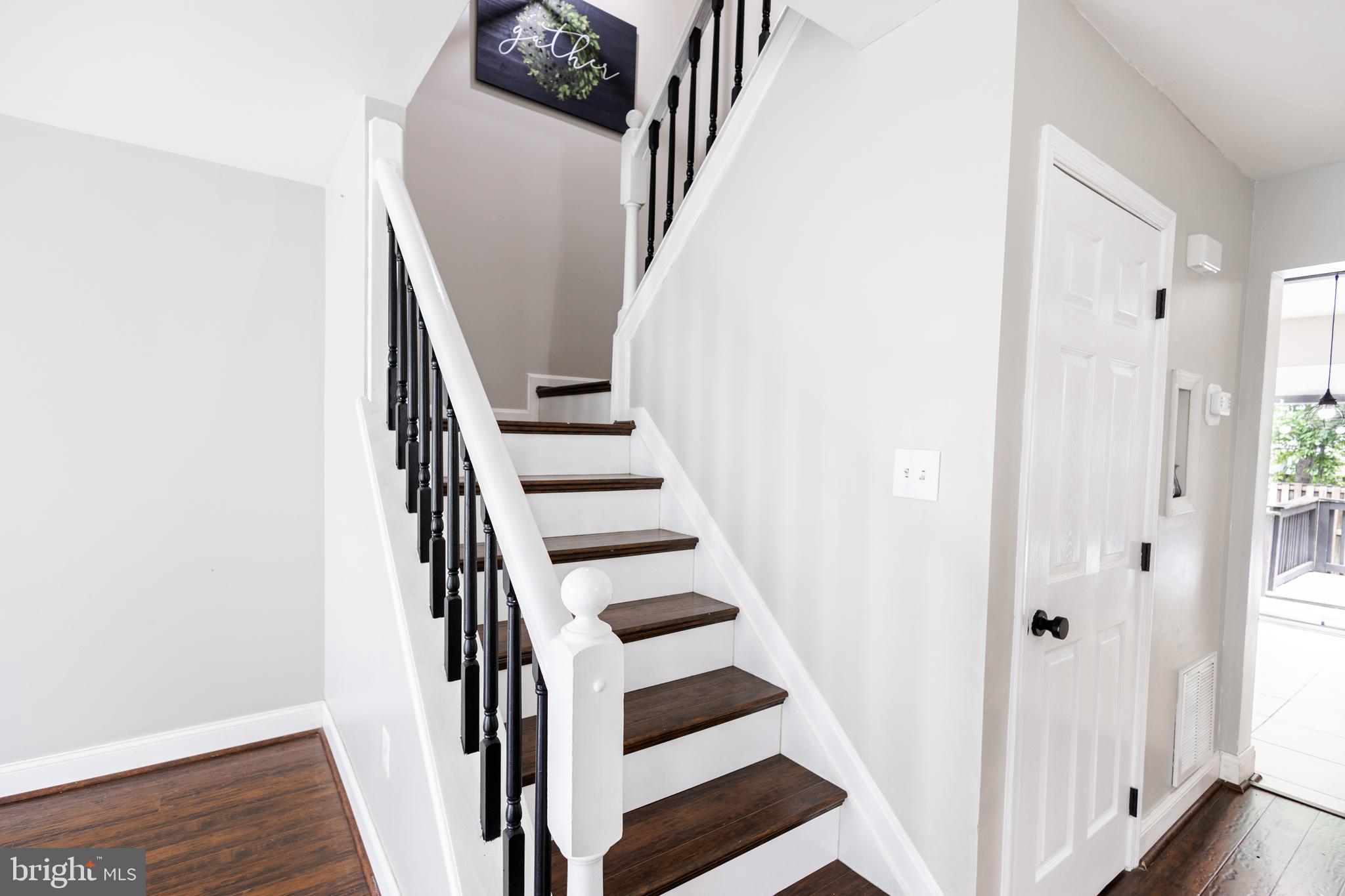 2473 SAGEWOOD COURT