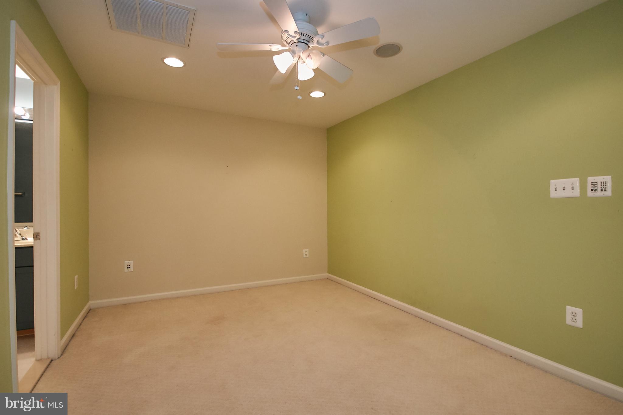 VILLAGE AT MOUNT GILEAD - Residential