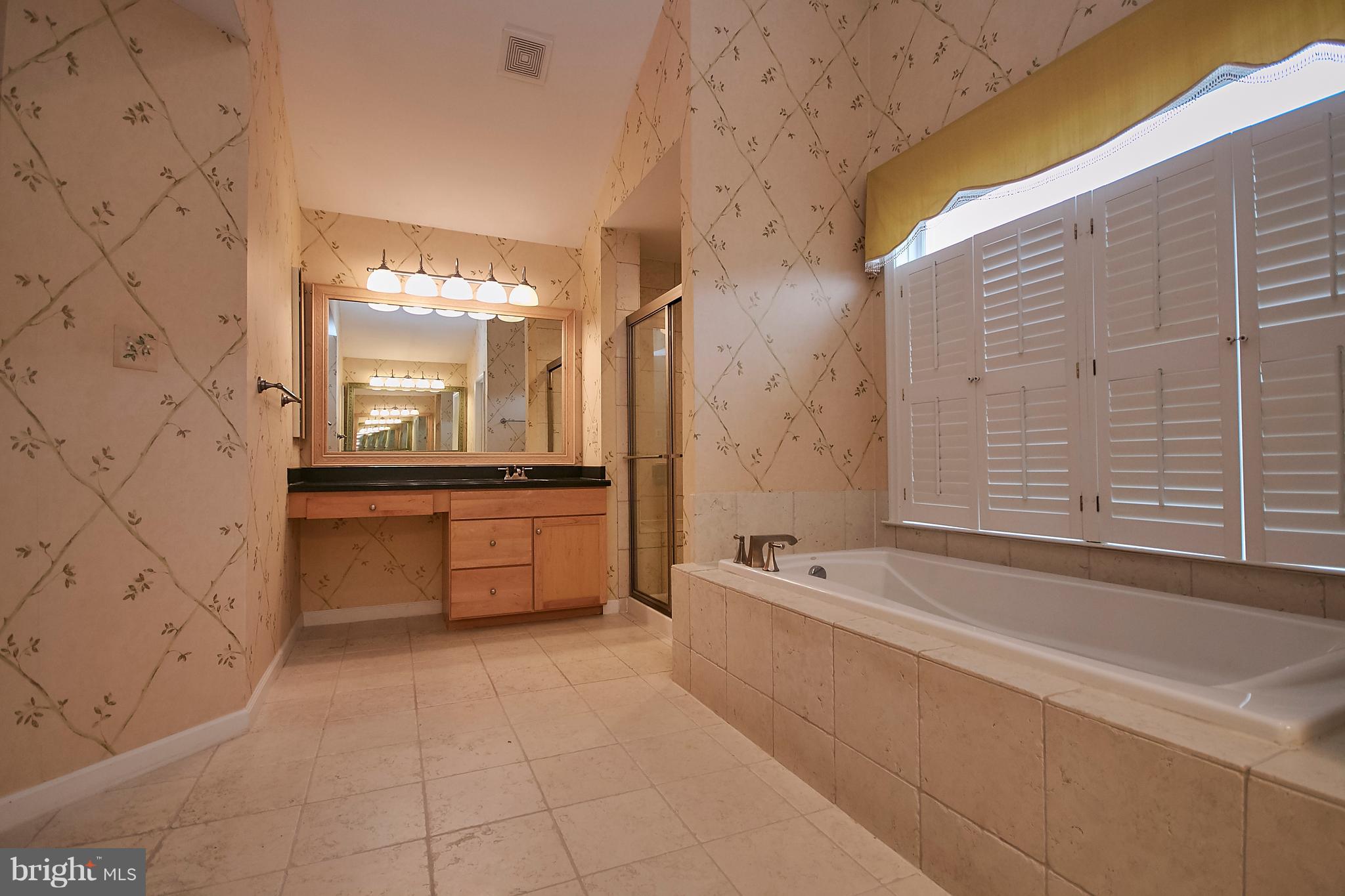 VILLAGE AT MOUNT GILEAD - Residential