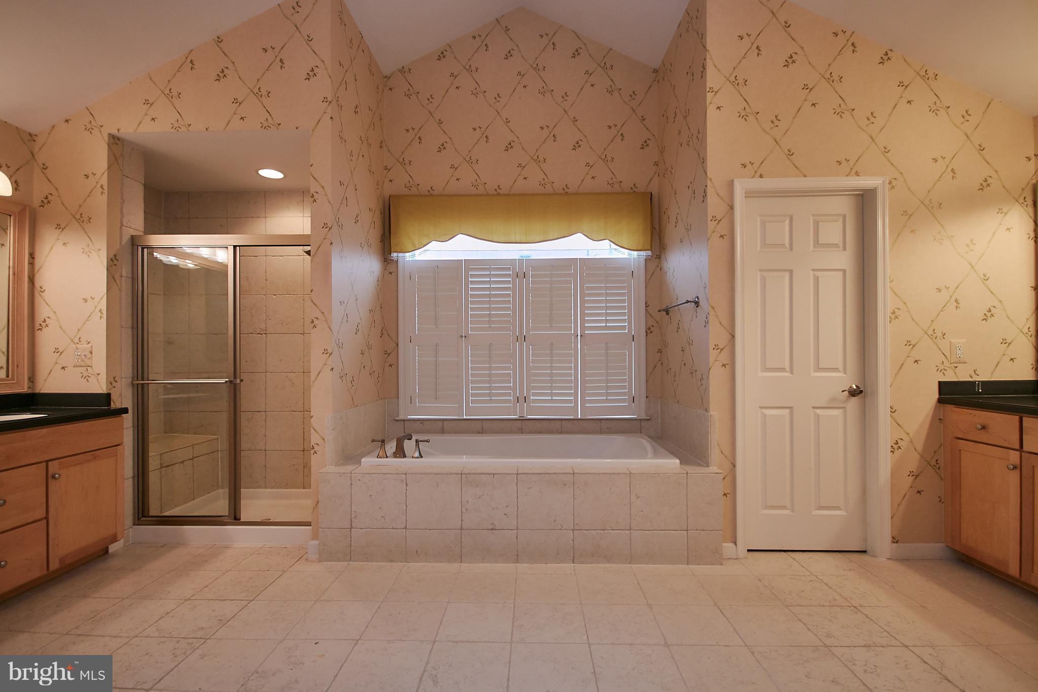 VILLAGE AT MOUNT GILEAD - Residential