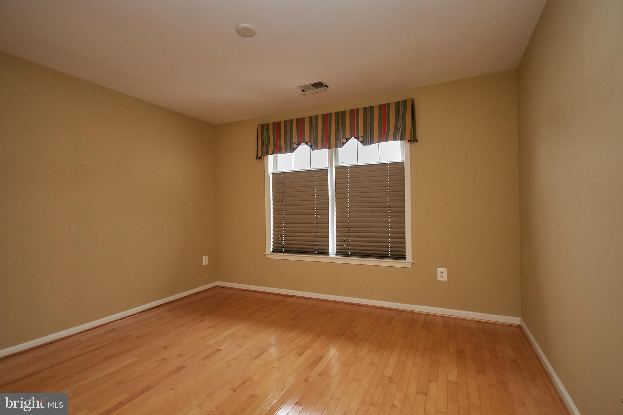 VILLAGE AT MOUNT GILEAD - Residential