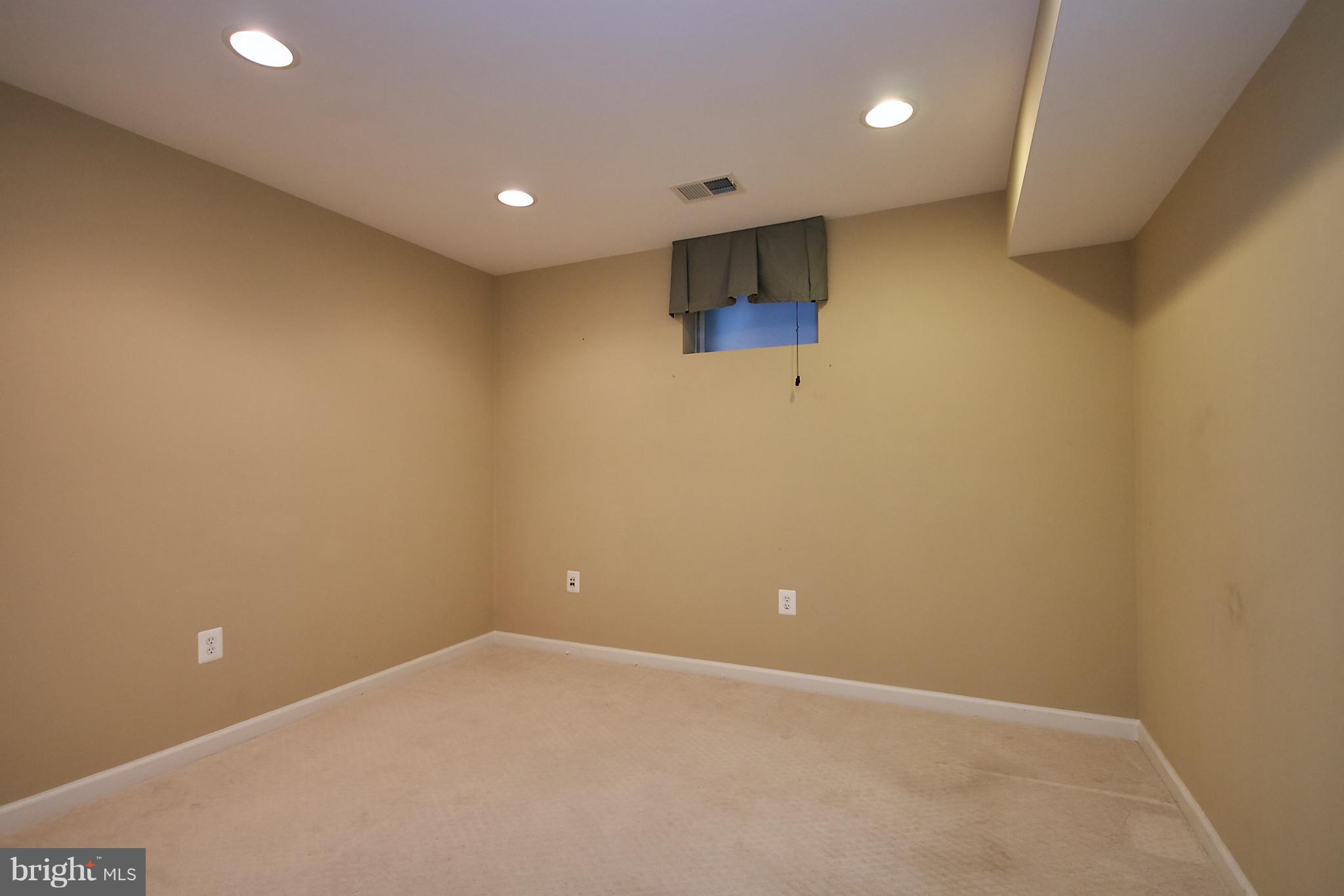 VILLAGE AT MOUNT GILEAD - Residential