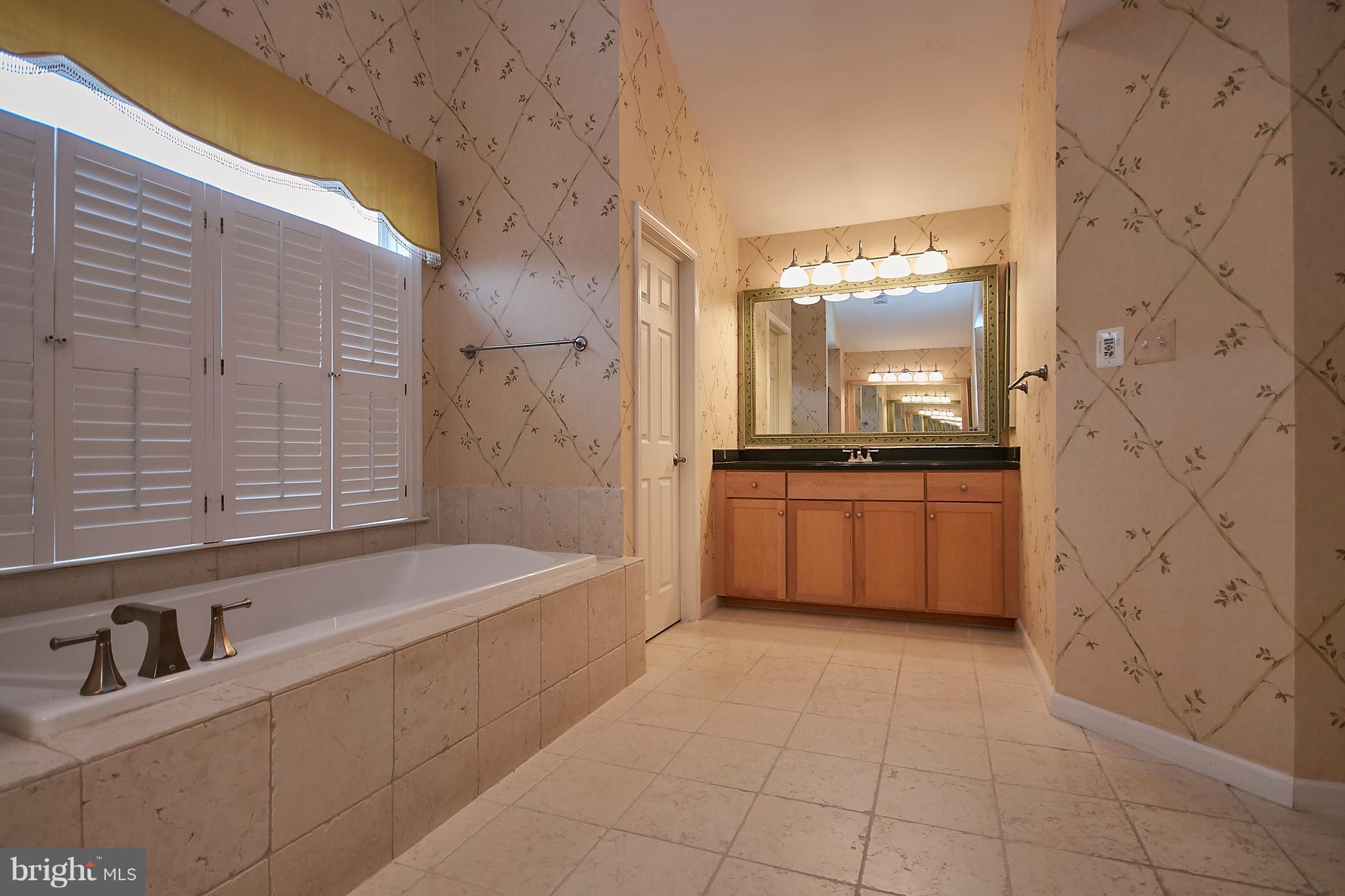 VILLAGE AT MOUNT GILEAD - Residential