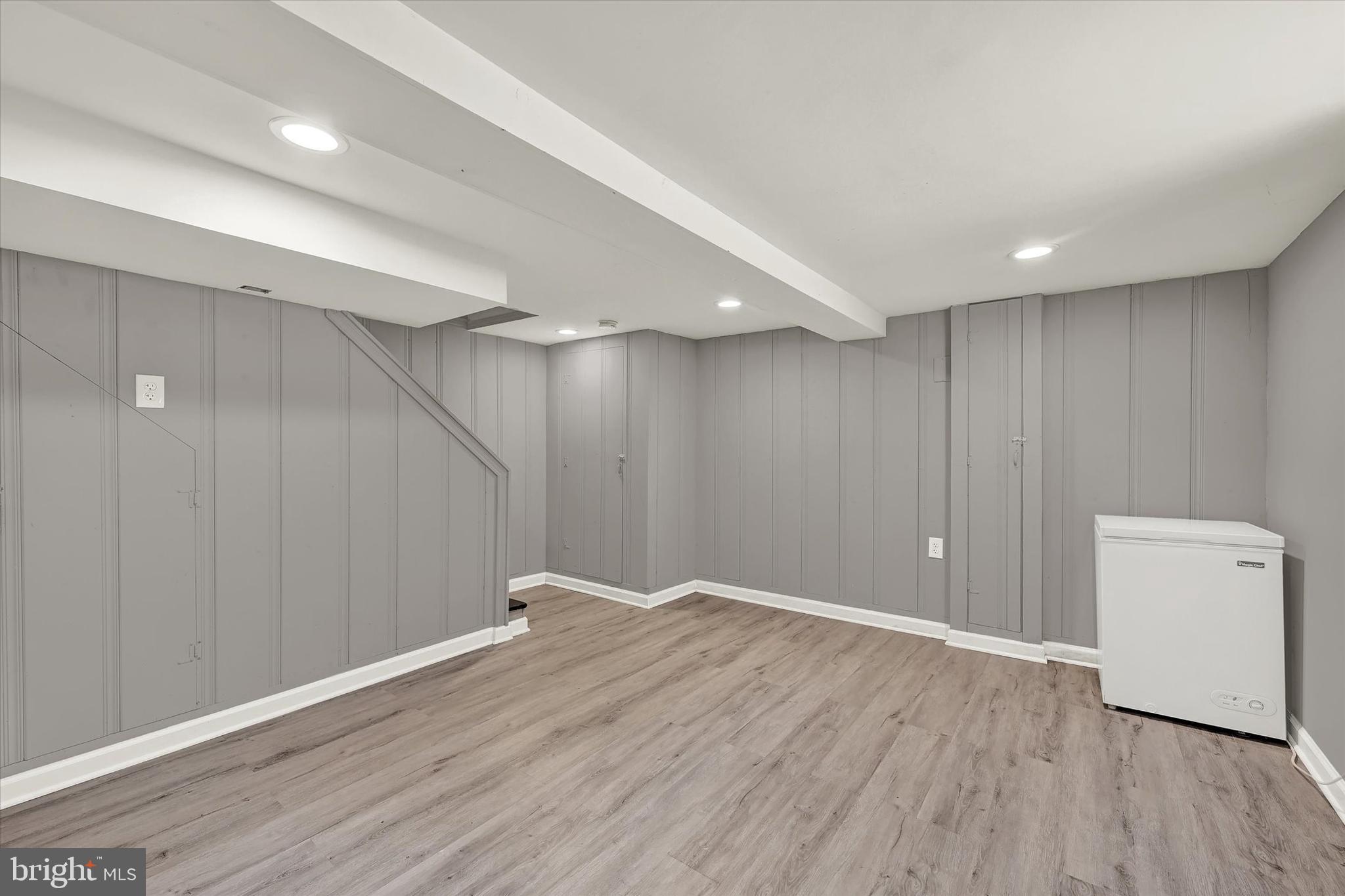 DUNDALK VILLAGE - Residential