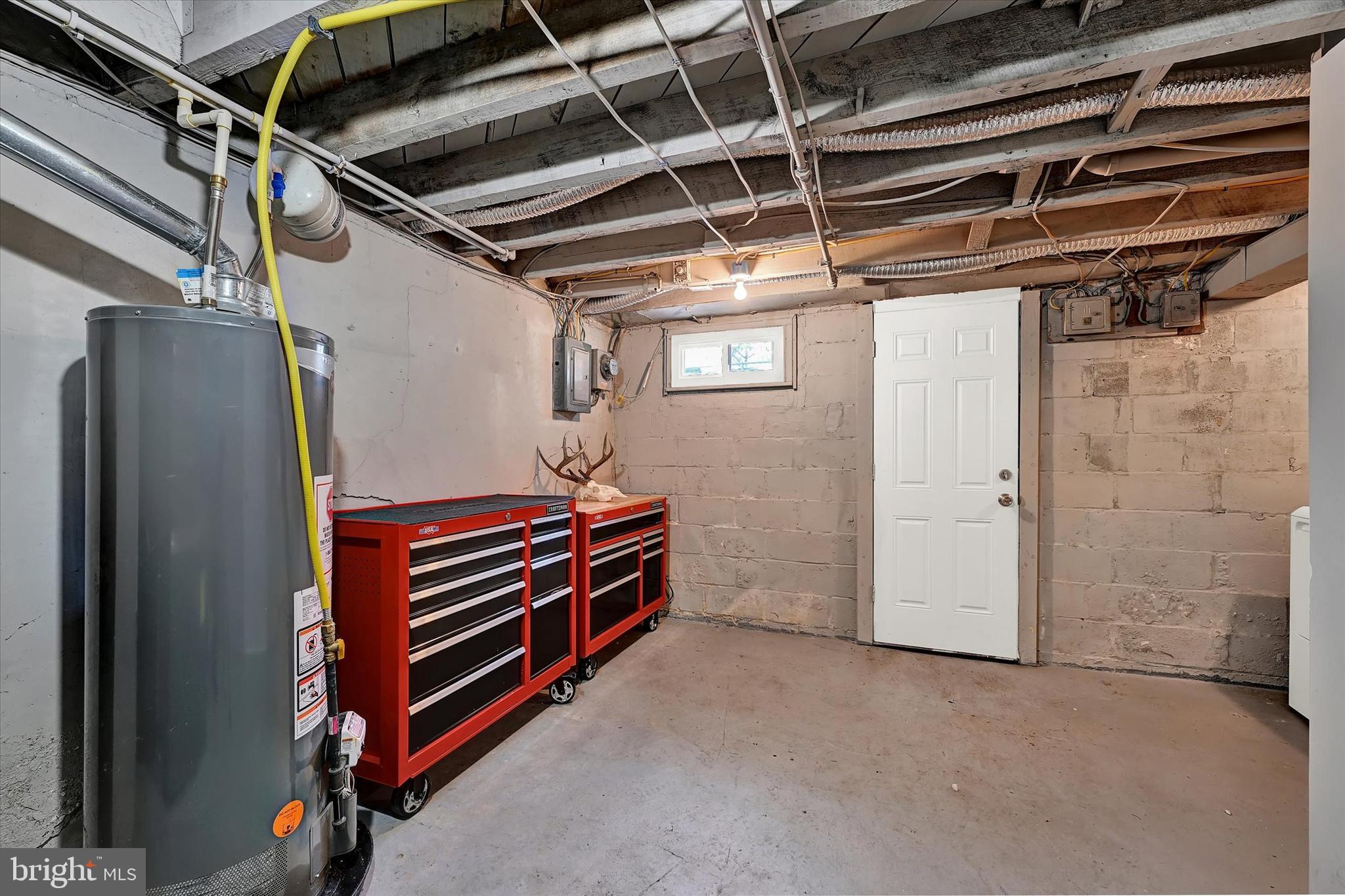 DUNDALK VILLAGE - Residential