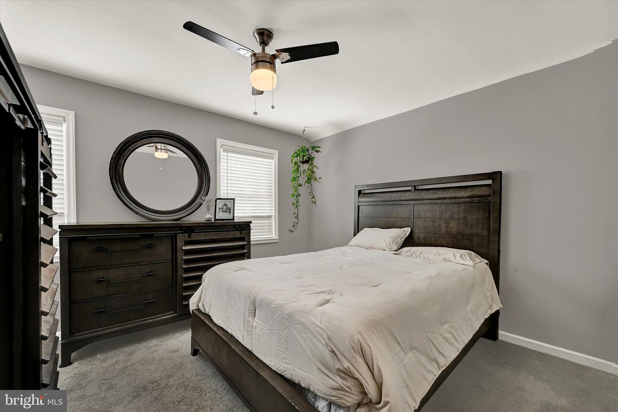 DUNDALK VILLAGE - Residential