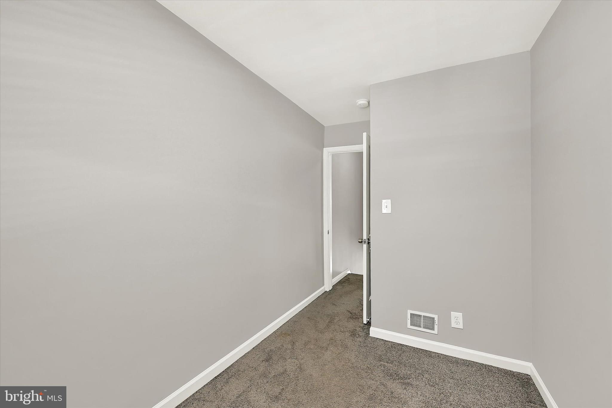 DUNDALK VILLAGE - Residential