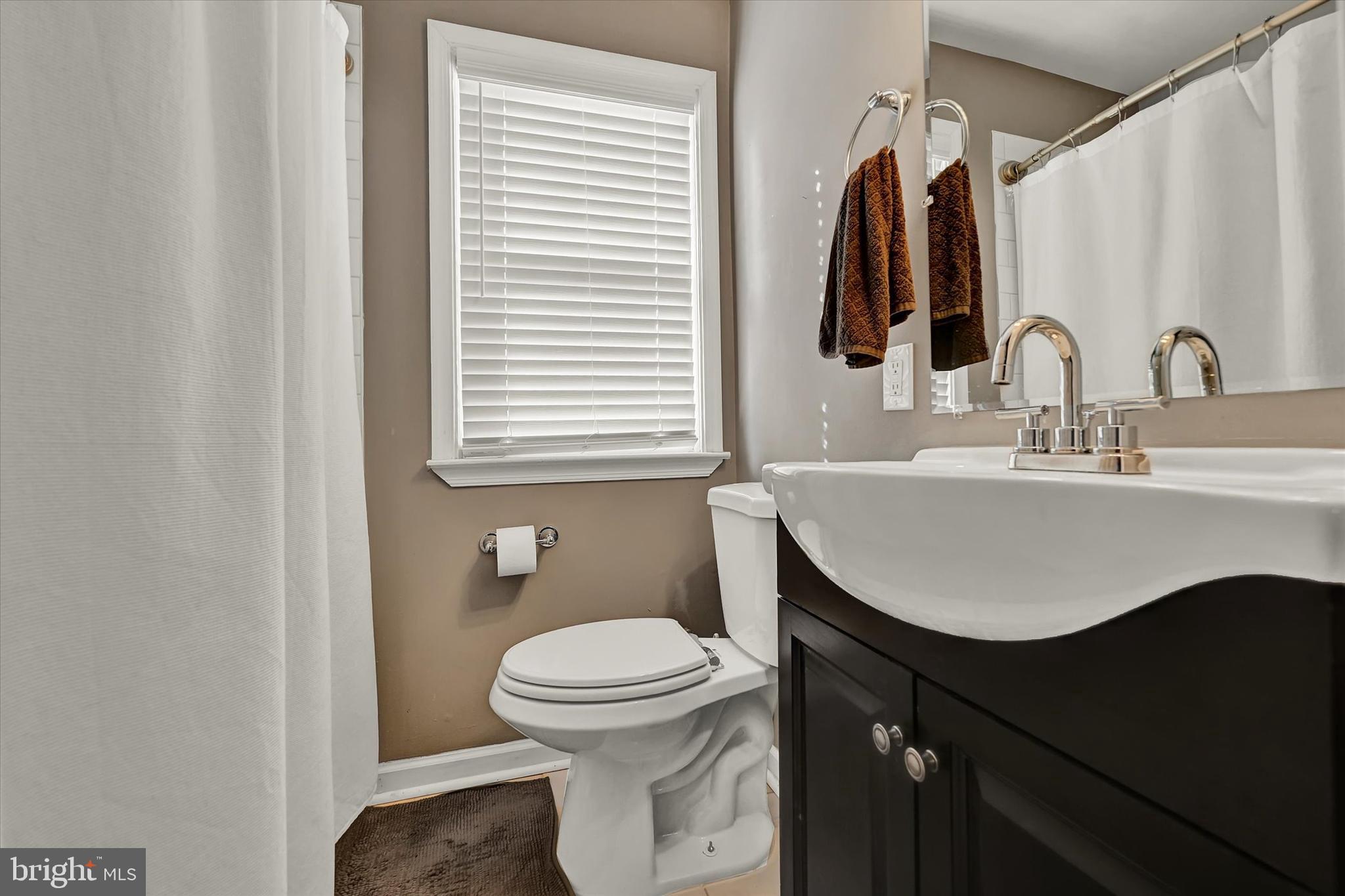 DUNDALK VILLAGE - Residential