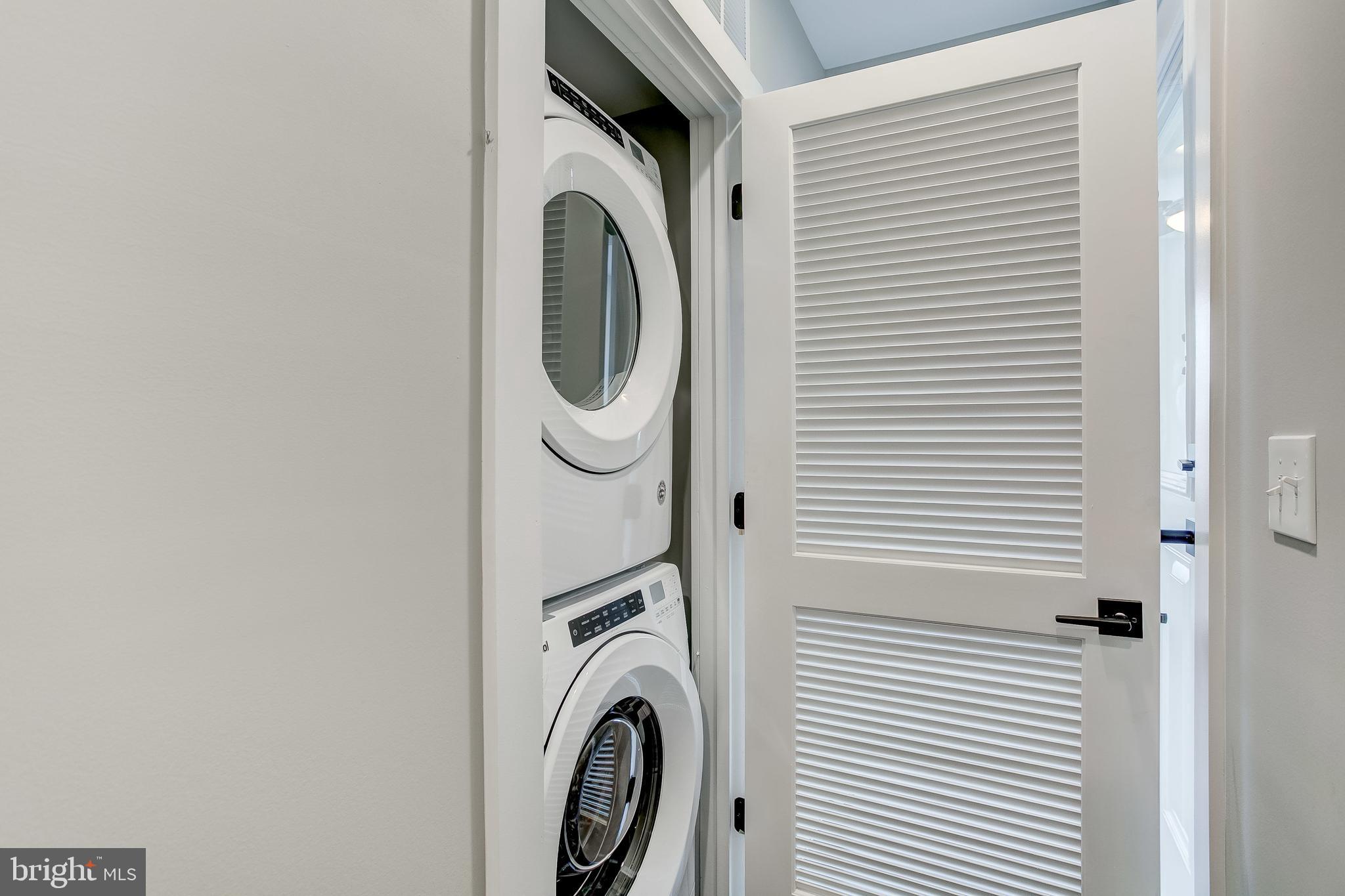 FEDERAL HILL HISTORIC DISTRICT - Residential Lease