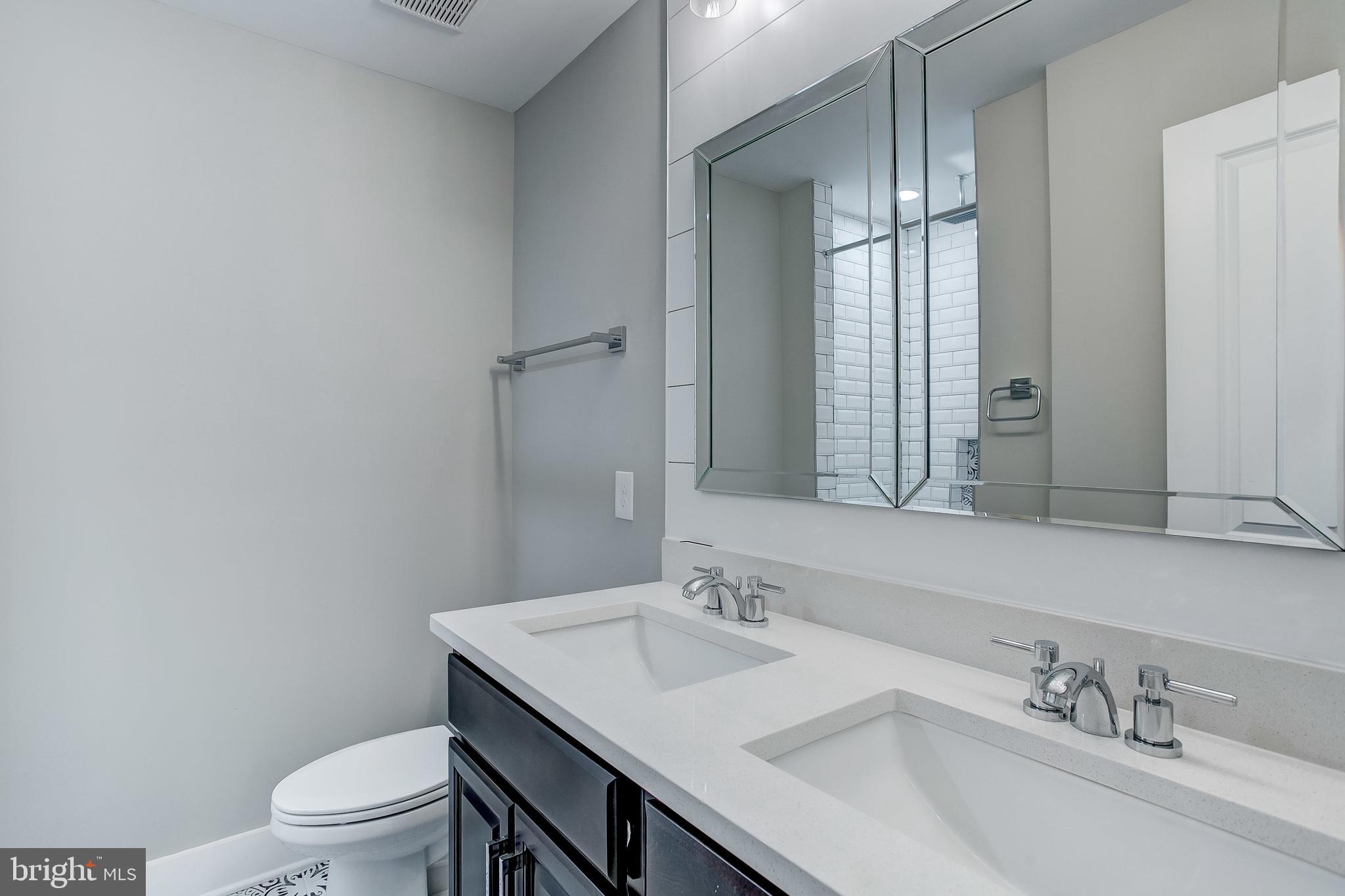 FEDERAL HILL HISTORIC DISTRICT - Residential Lease