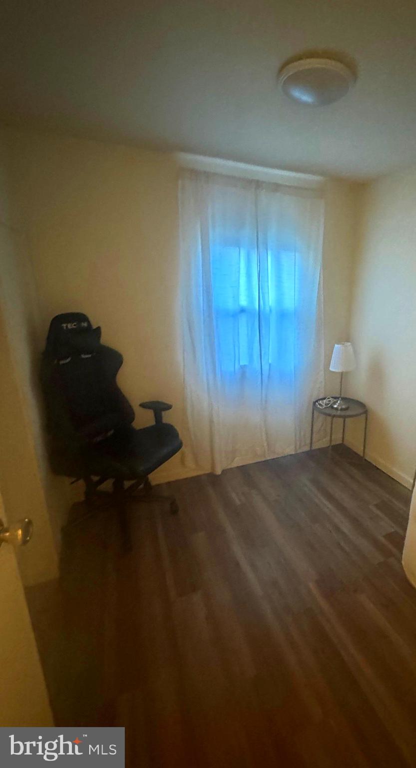 MONTEGO BAY - Residential Lease