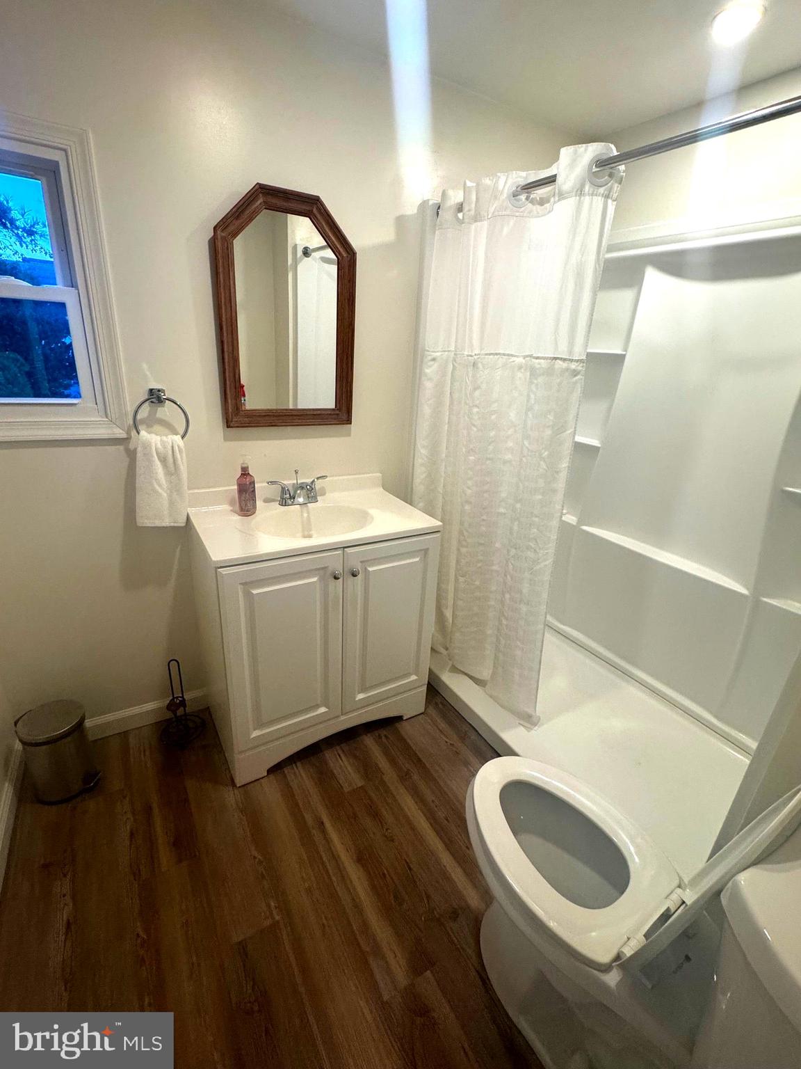 MONTEGO BAY - Residential Lease