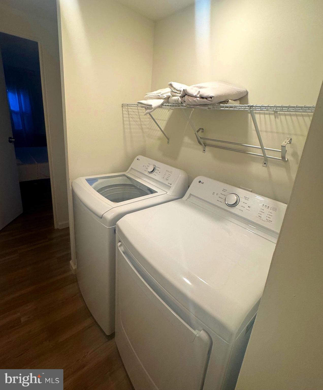 MONTEGO BAY - Residential Lease