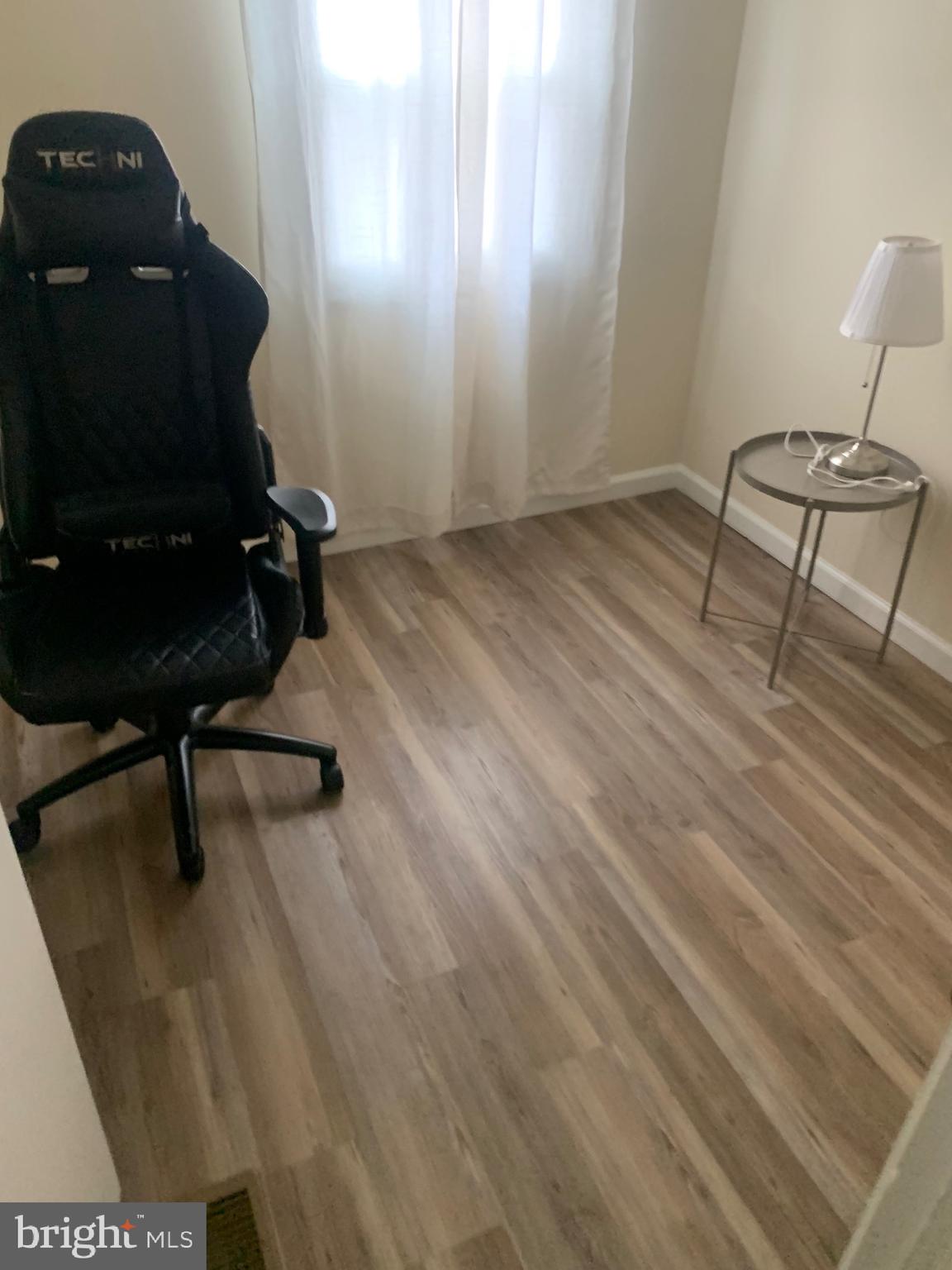 MONTEGO BAY - Residential Lease