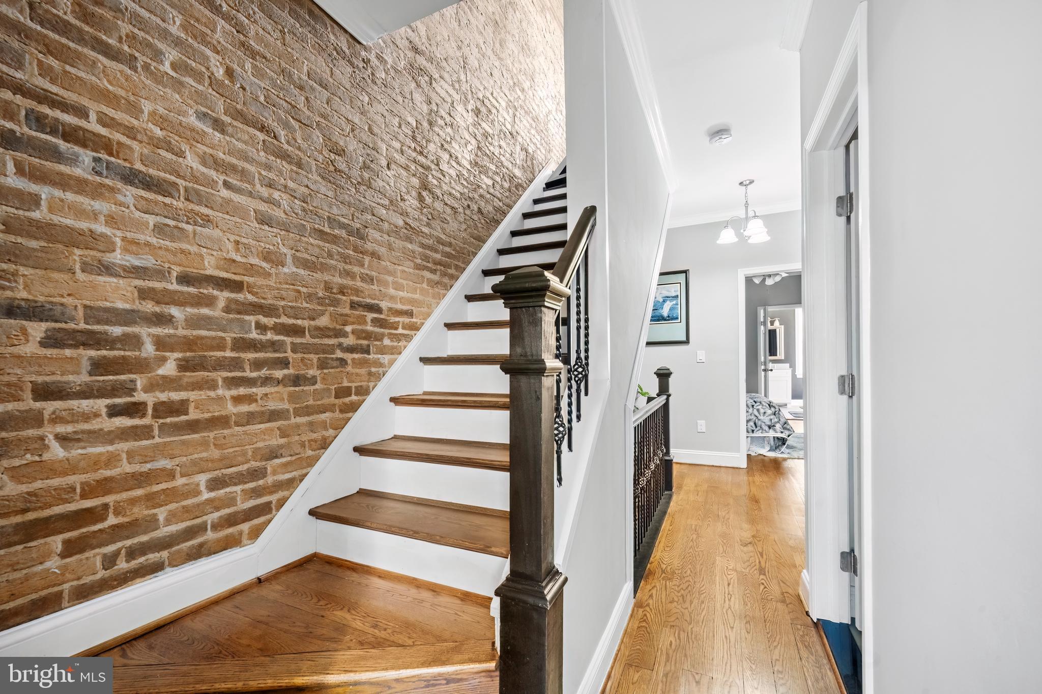 OLIVER - Residential