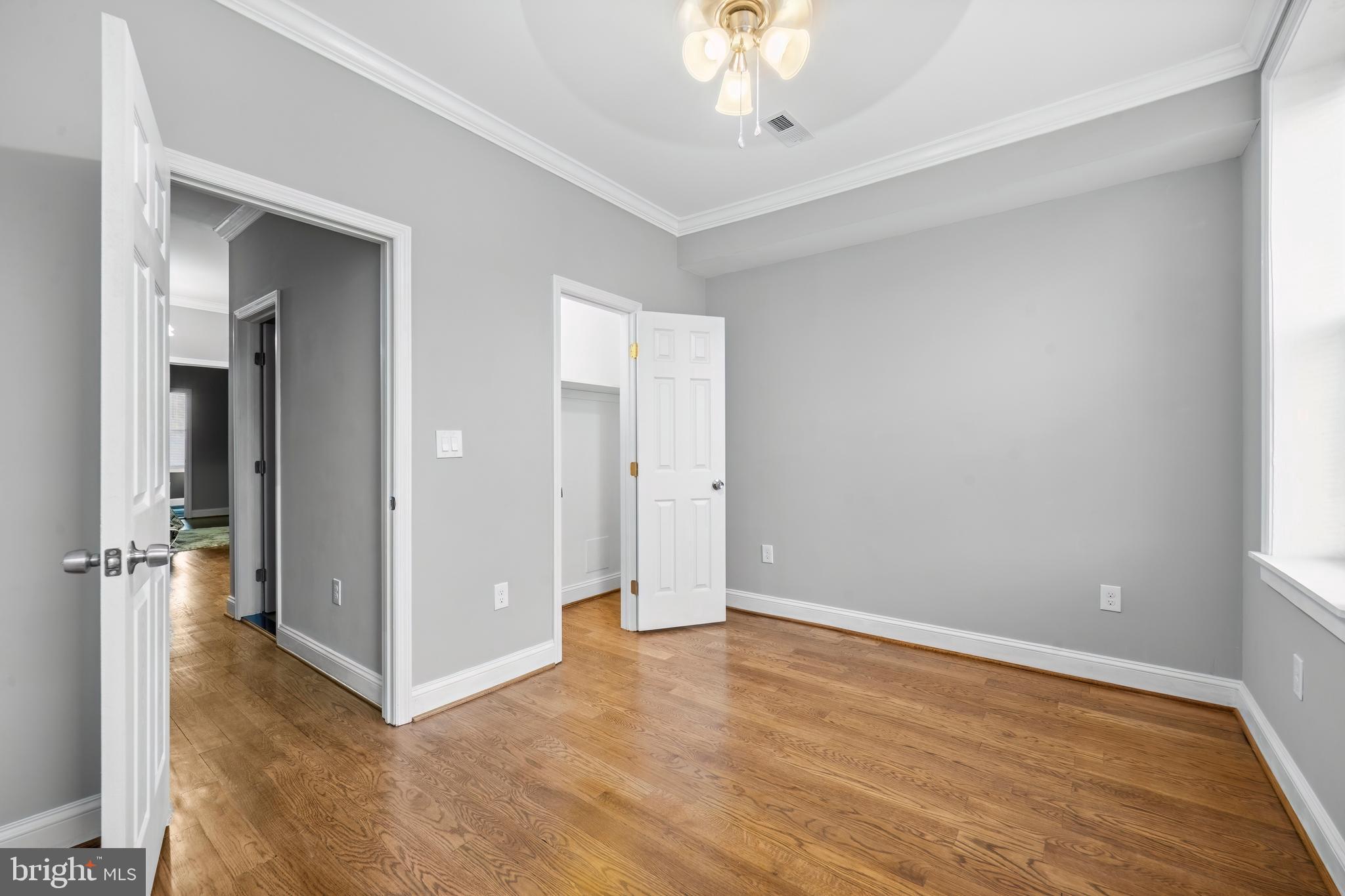 OLIVER - Residential