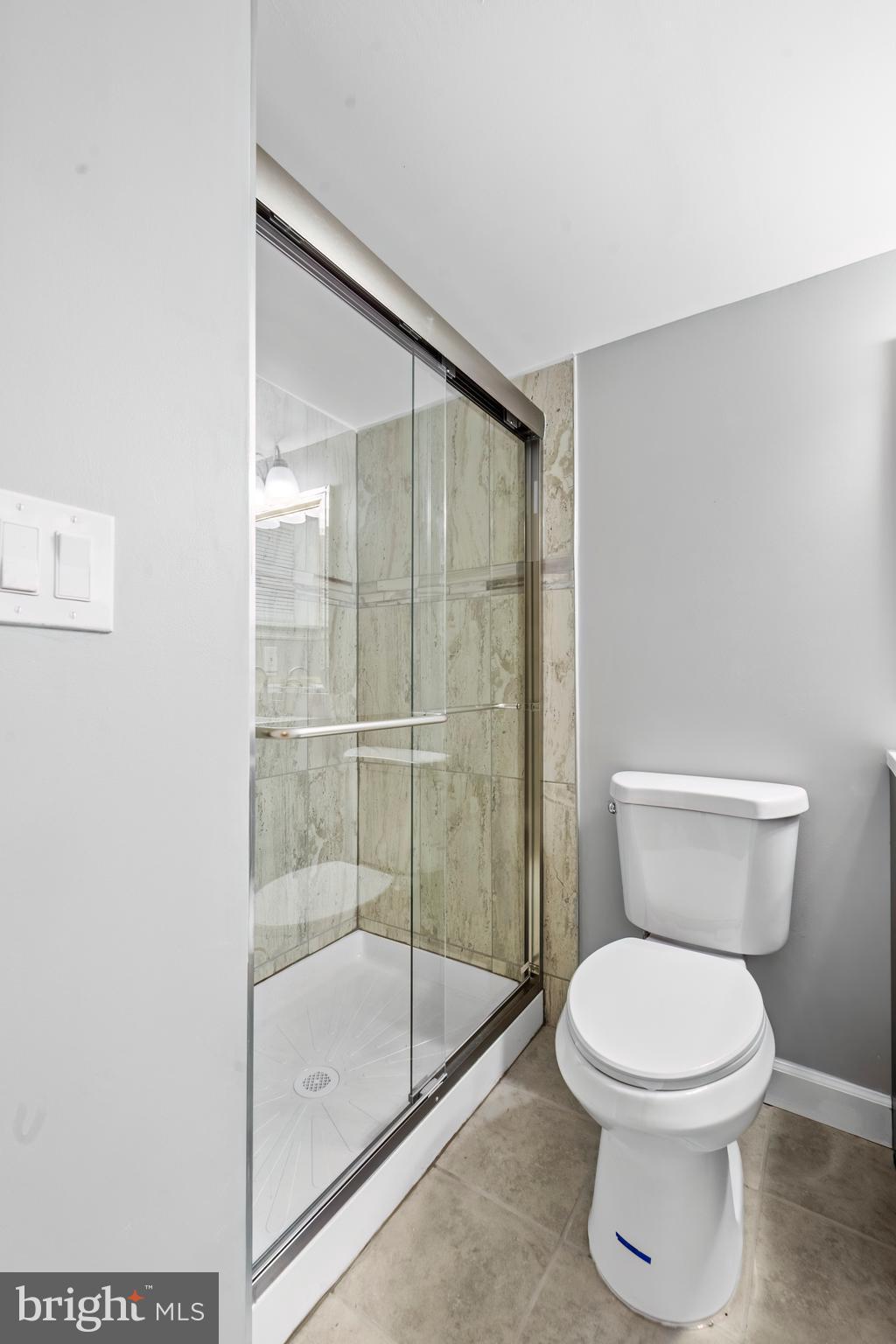 OLIVER - Residential