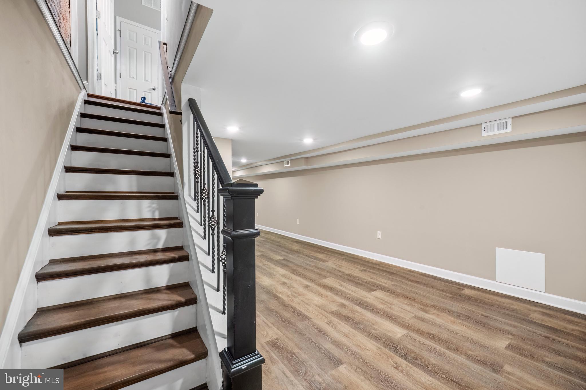 OLIVER - Residential