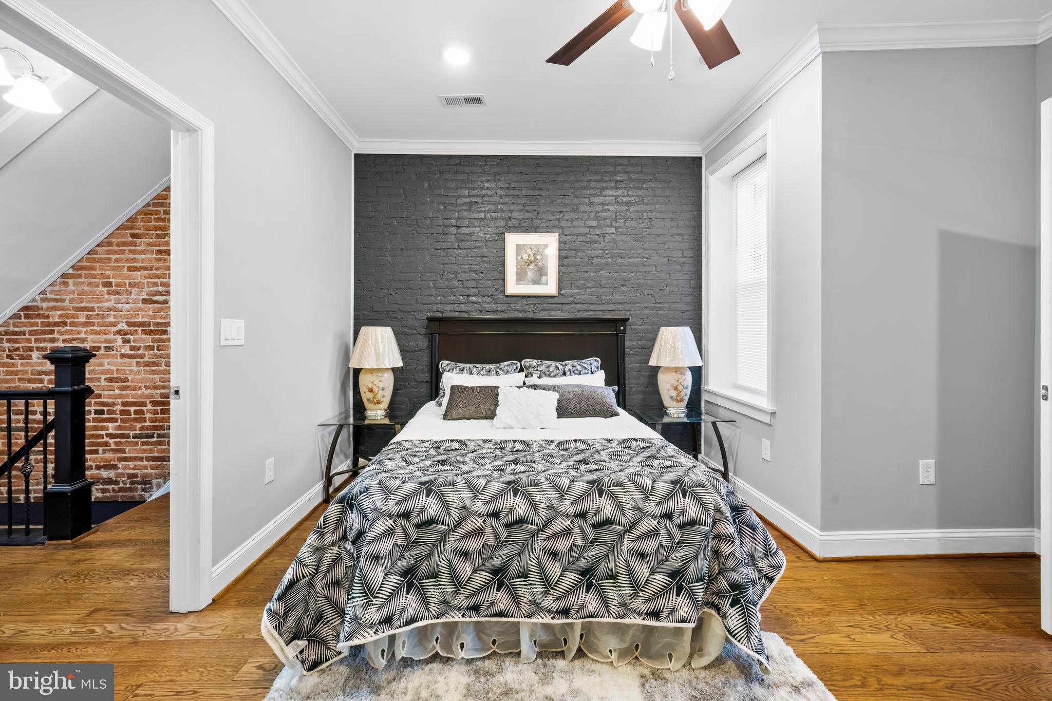 OLIVER - Residential