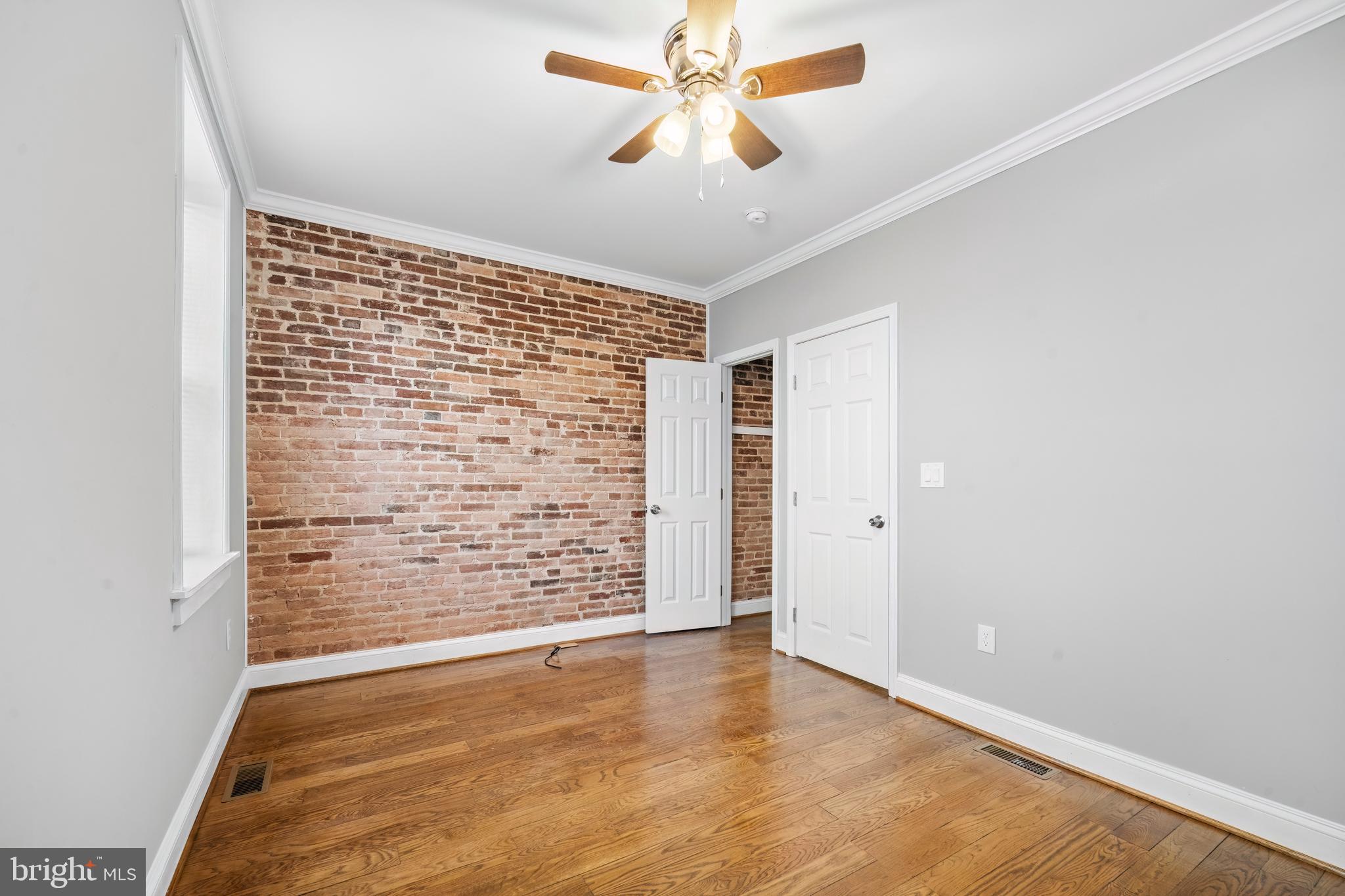 OLIVER - Residential