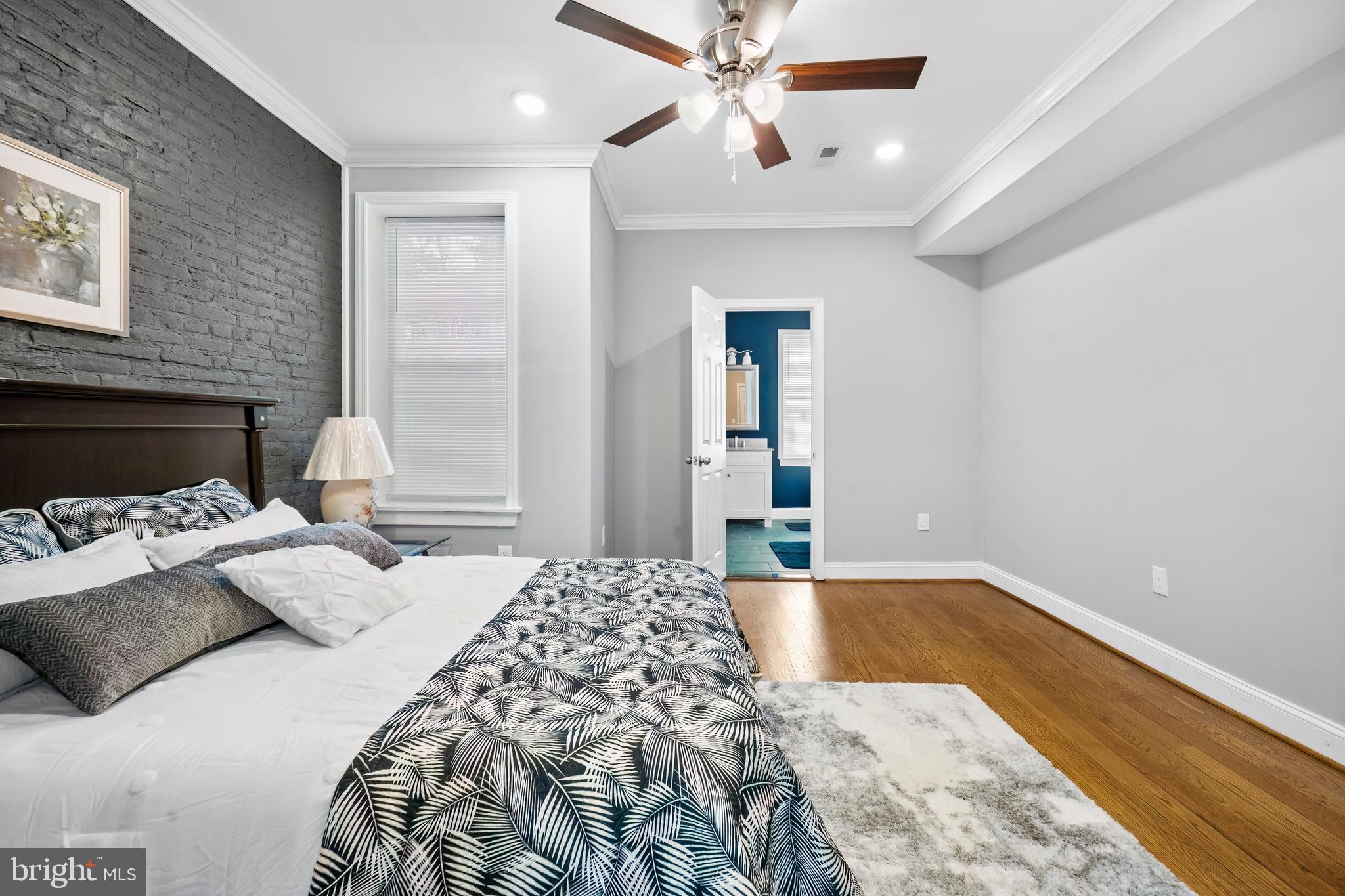 OLIVER - Residential