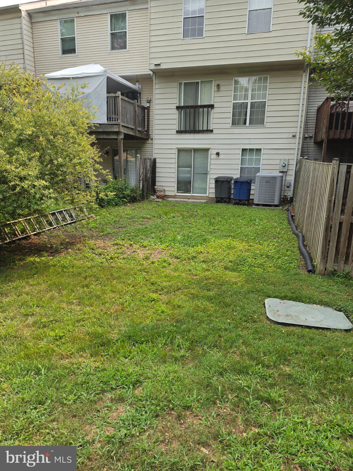 7688 SHEFFIELD VILLAGE LANE