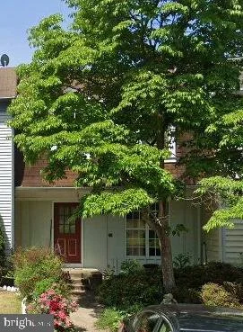 7688 Sheffield Village Lane, Lorton, VA, 22079