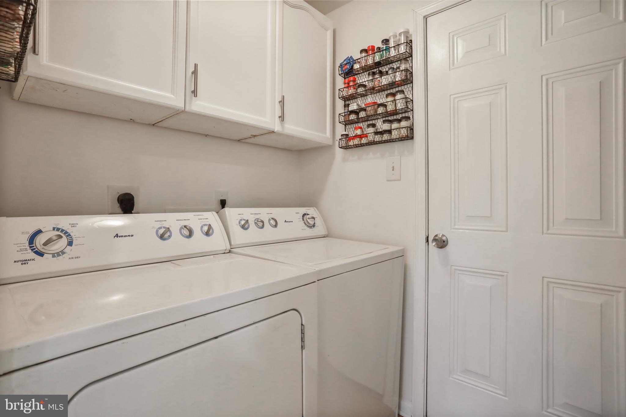 MADDEX FARM - Residential