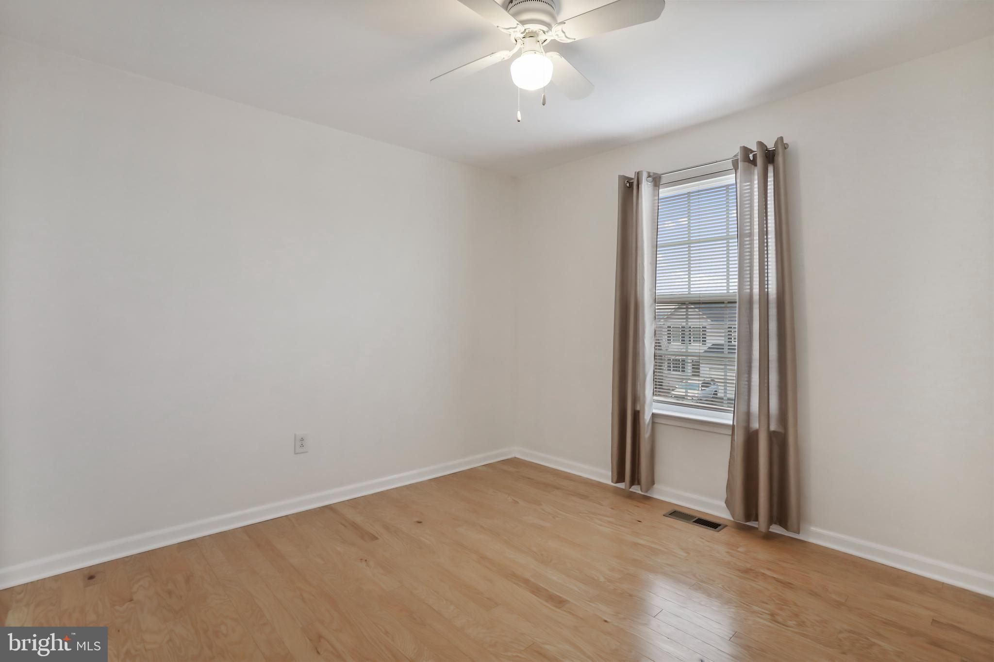 MADDEX FARM - Residential