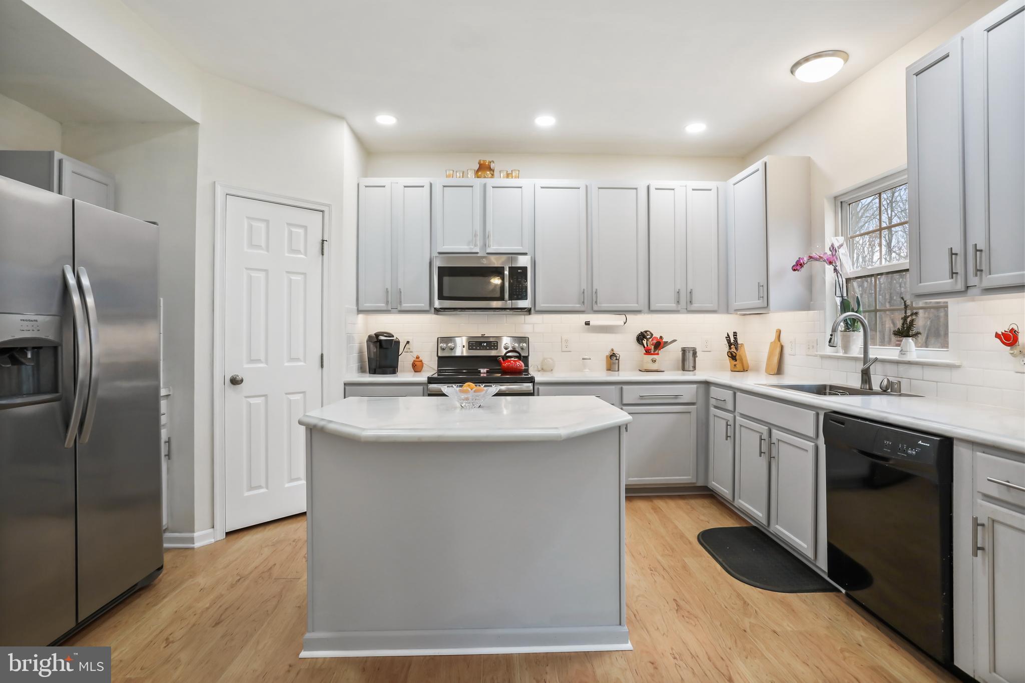 MADDEX FARM - Residential