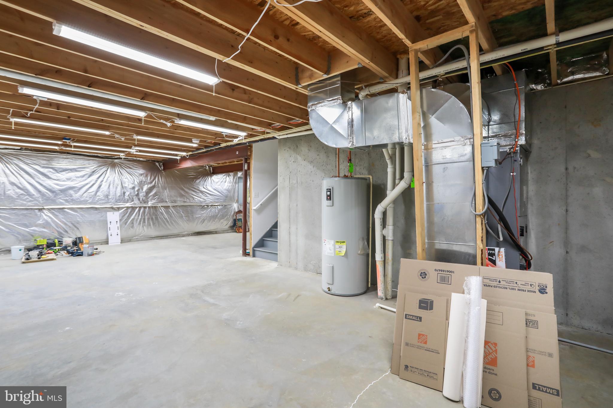 MADDEX FARM - Residential